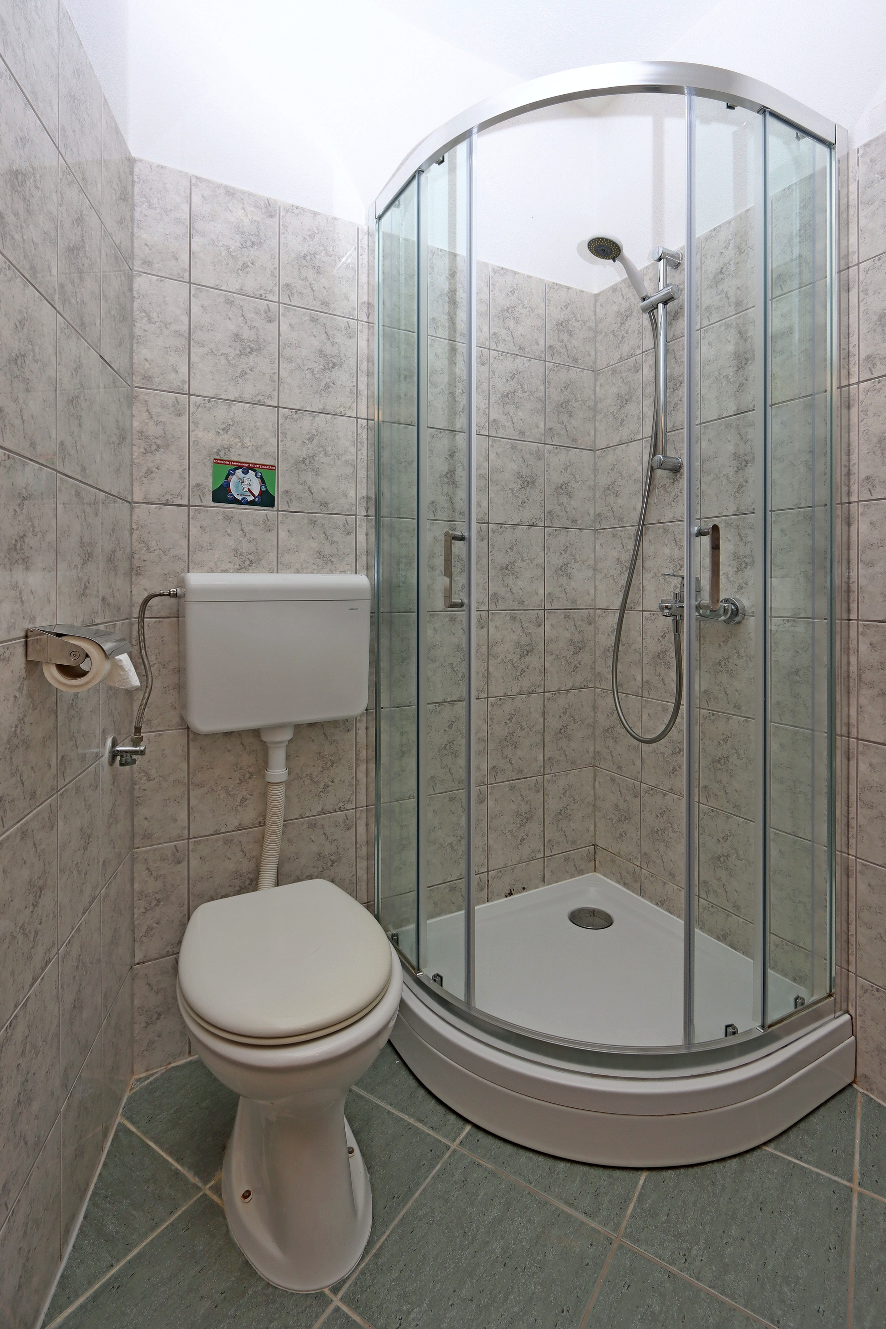 Top Crikvenica Dramalj Top Crikvenica Dramalj