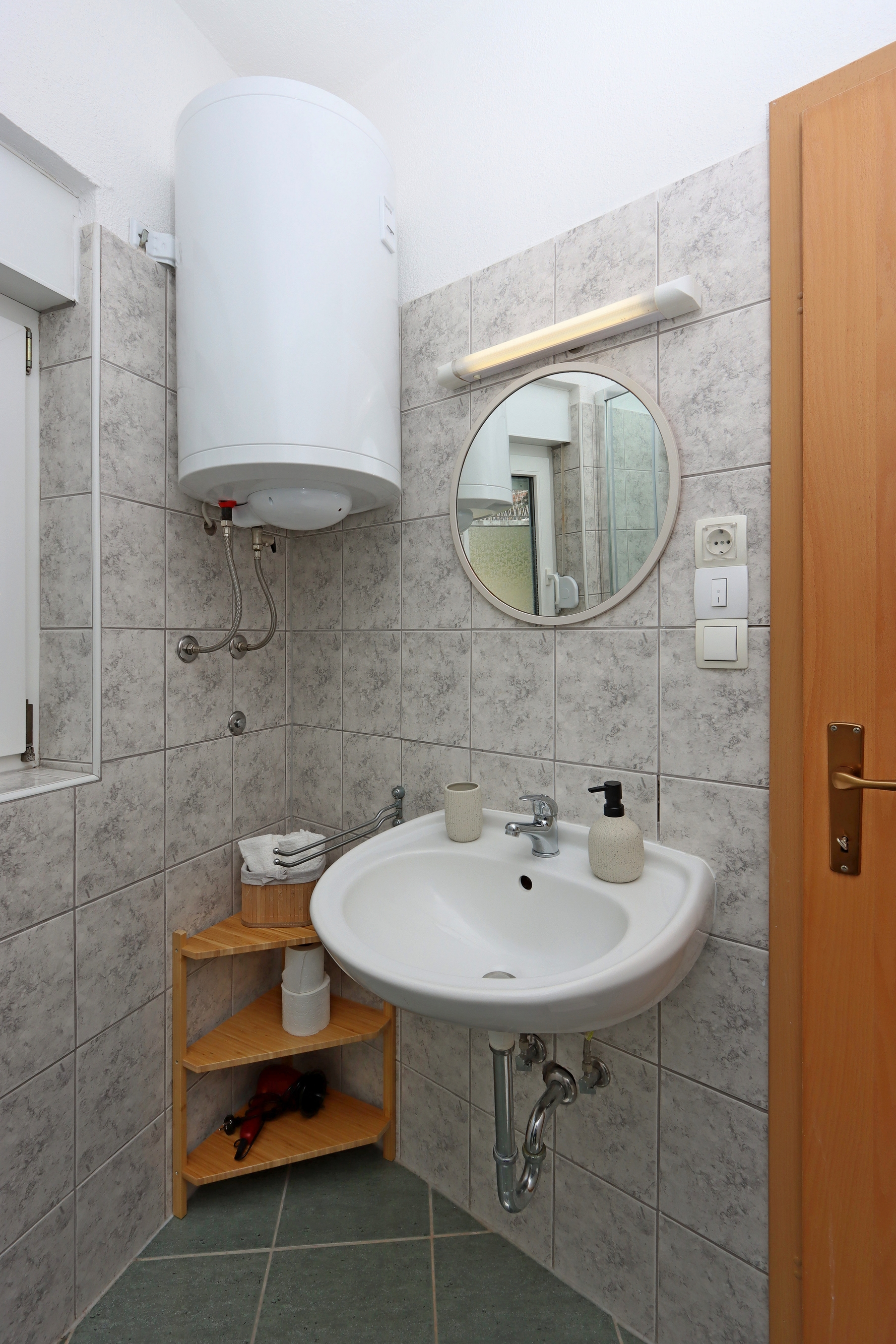 Top Crikvenica Dramalj Top Crikvenica Dramalj