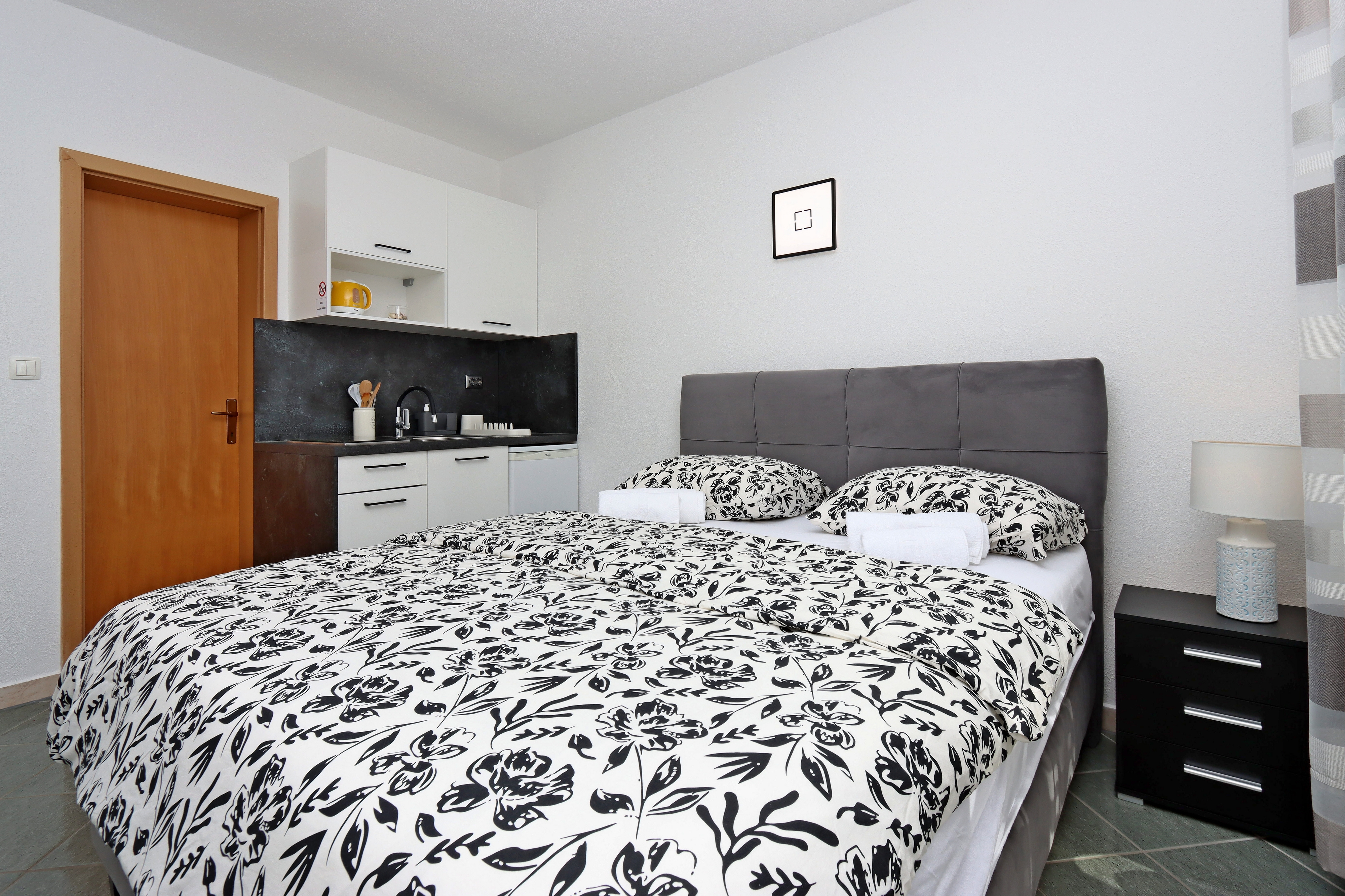 Top Crikvenica Dramalj Top Crikvenica Dramalj