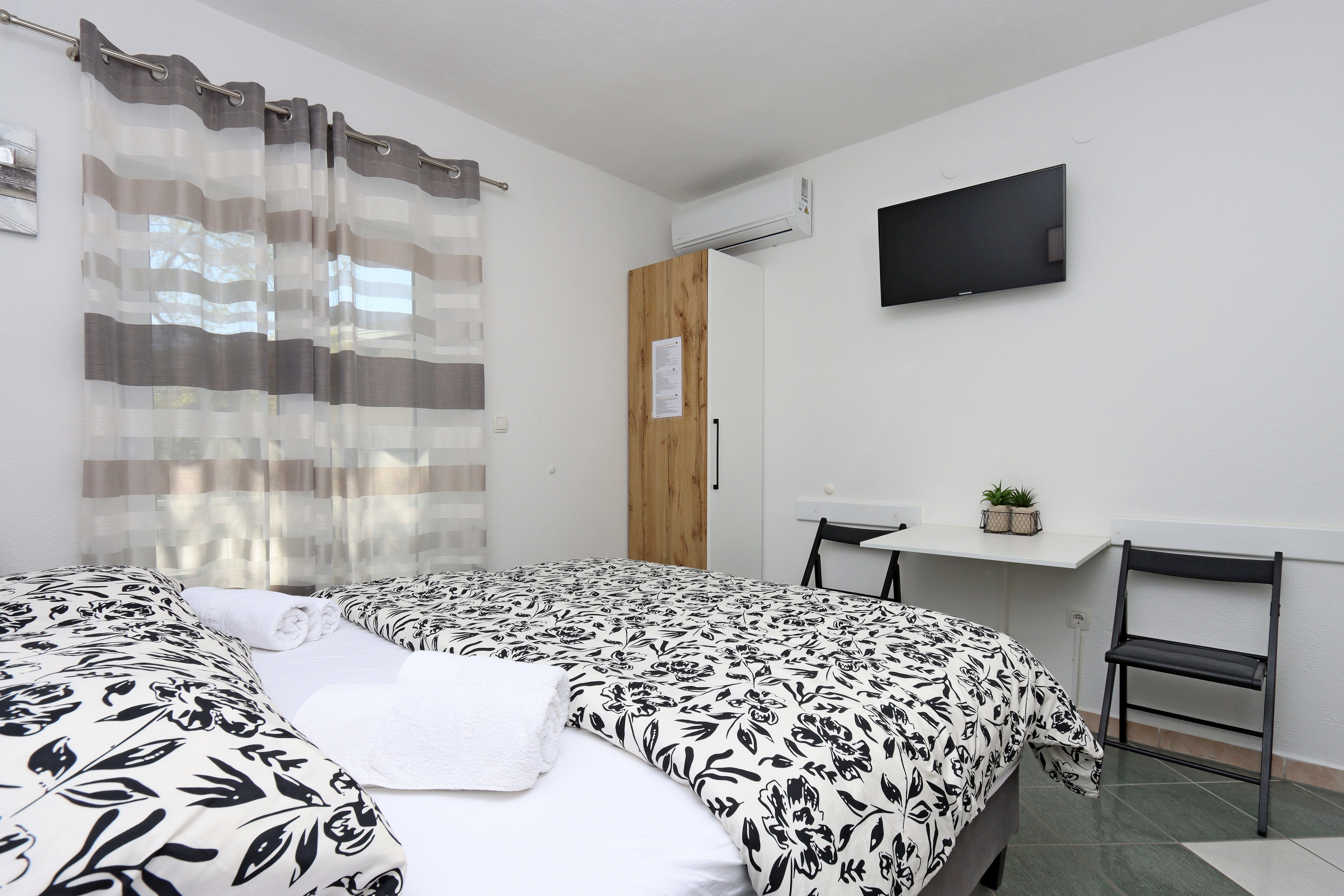 Top Crikvenica Dramalj Top Crikvenica Dramalj