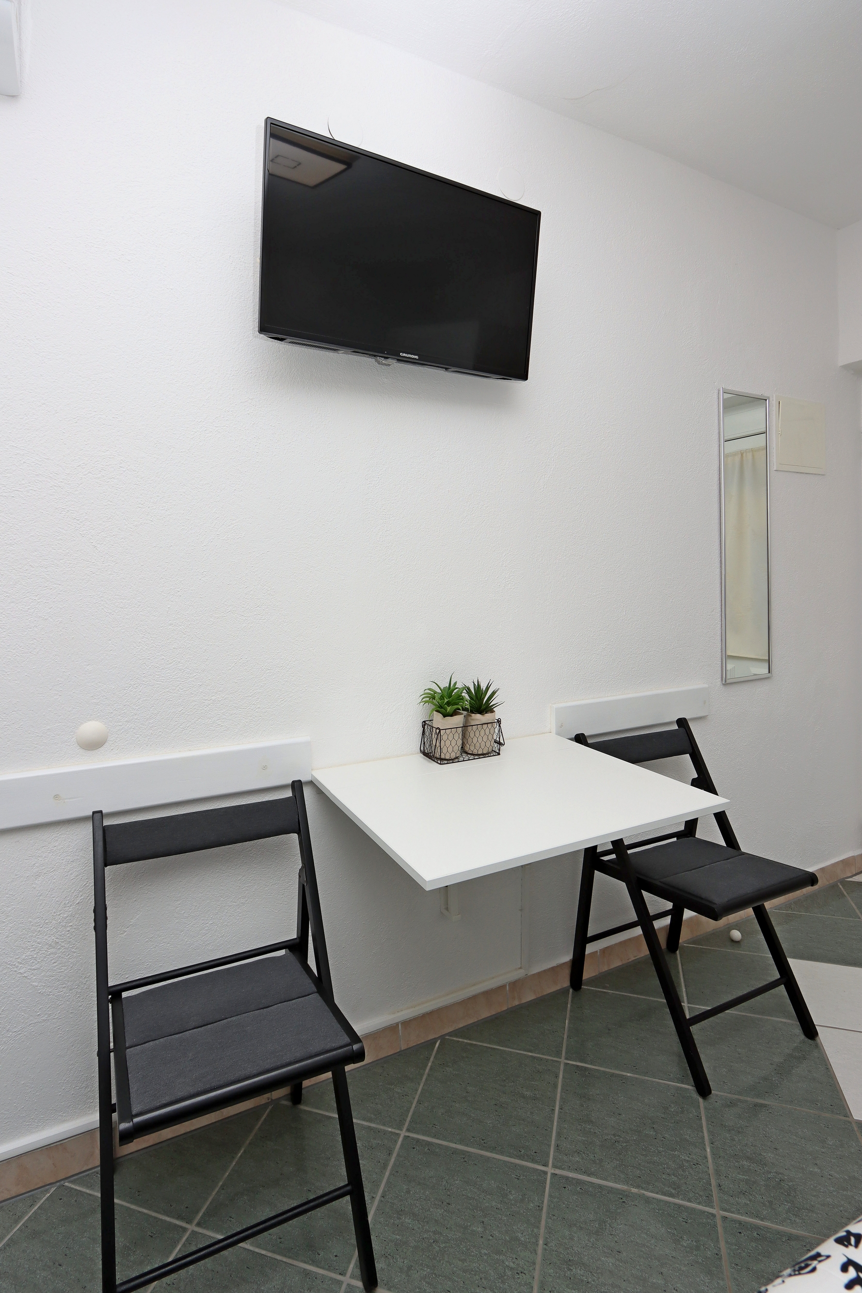 Top Crikvenica Dramalj Top Crikvenica Dramalj