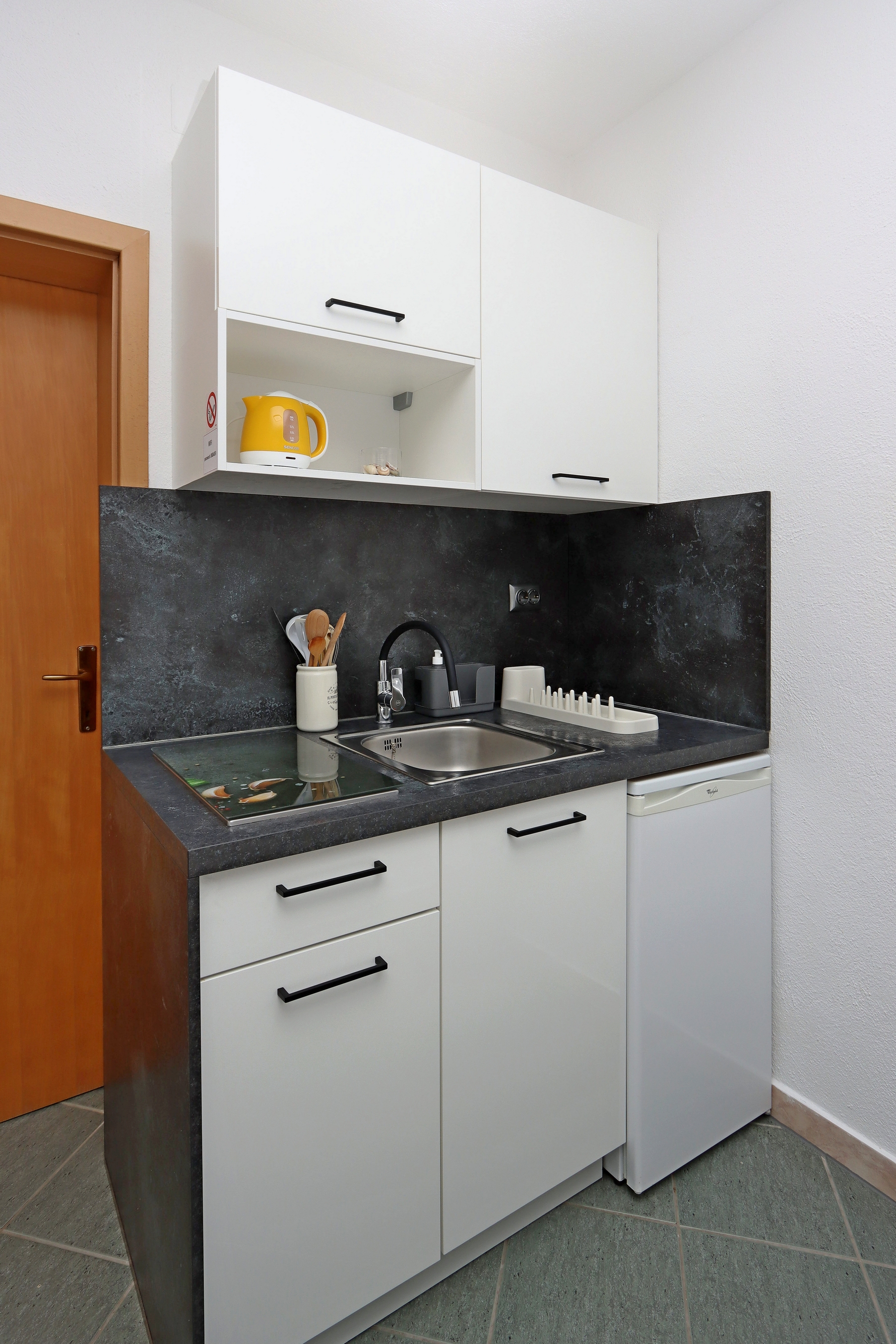 Top Crikvenica Dramalj Top Crikvenica Dramalj
