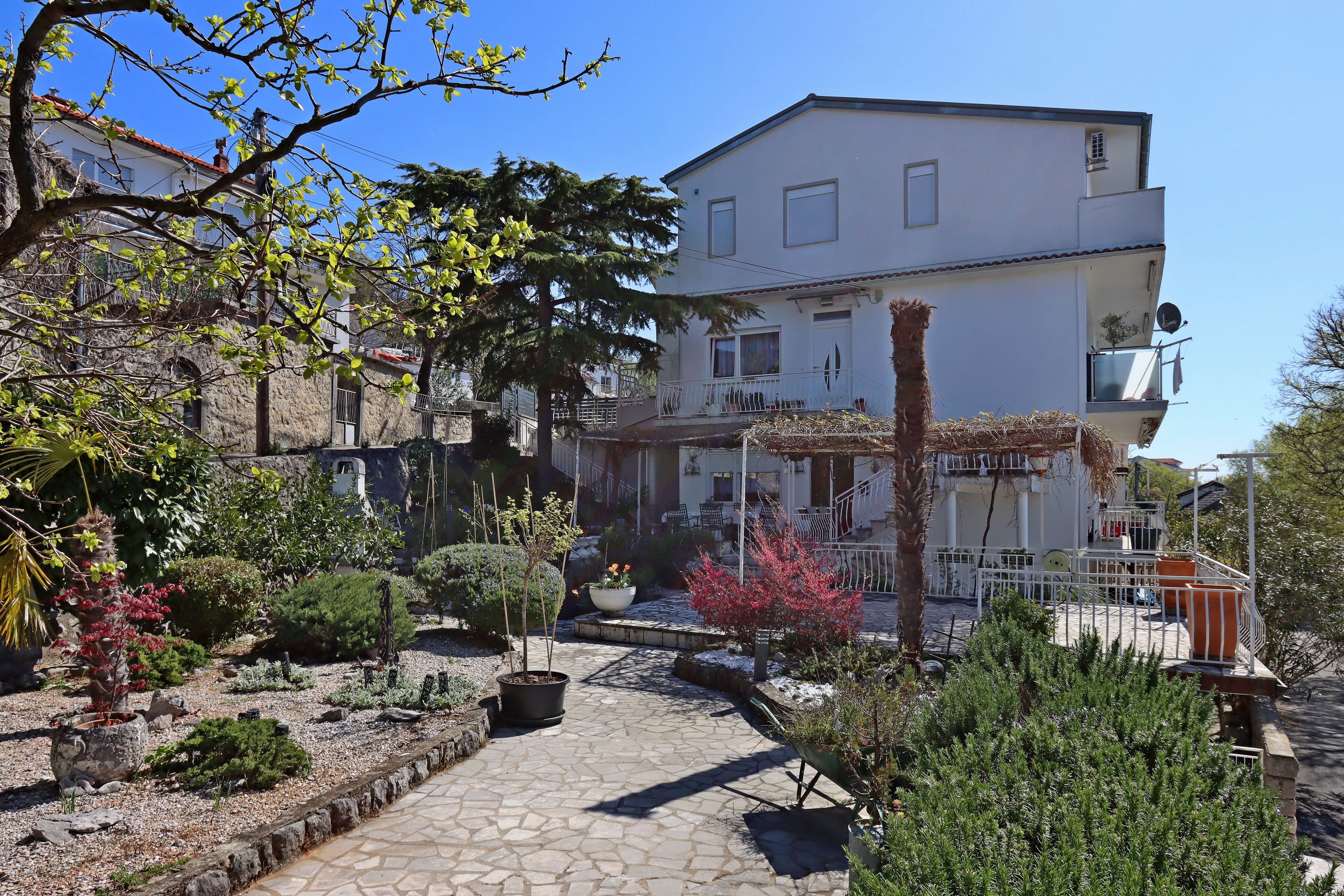 Top Crikvenica Dramalj Top Crikvenica Dramalj