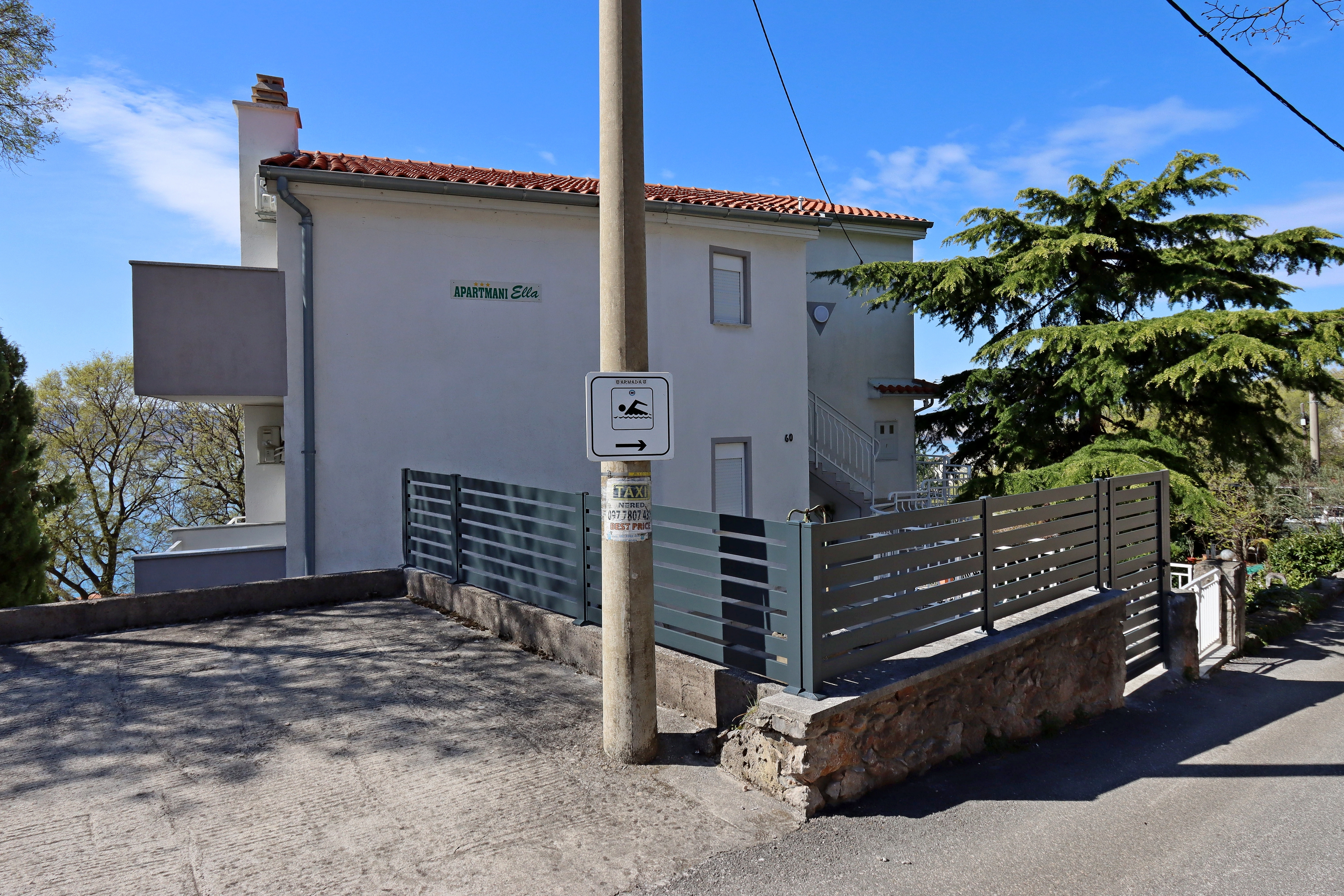 Top Crikvenica Dramalj Top Crikvenica Dramalj