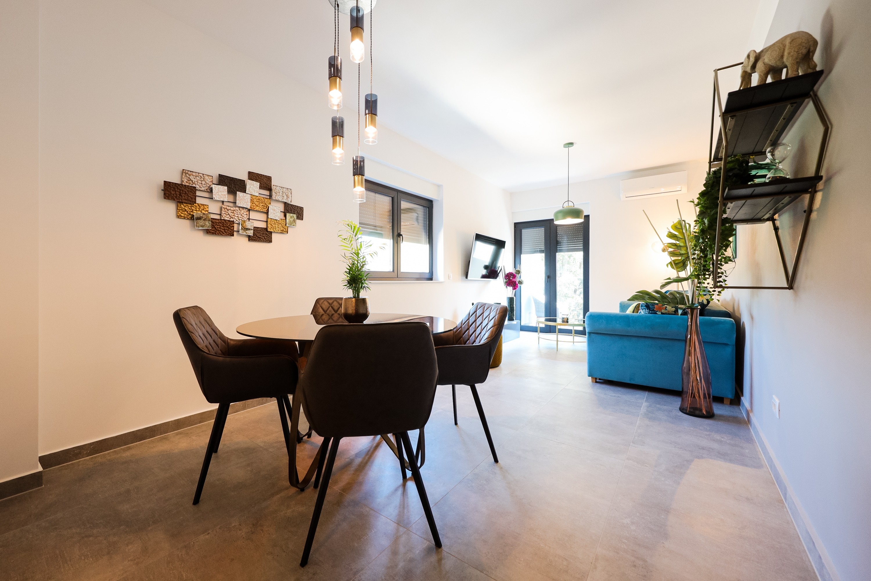 Top Biograd Sveti Petar Top Biograd Sveti Petar