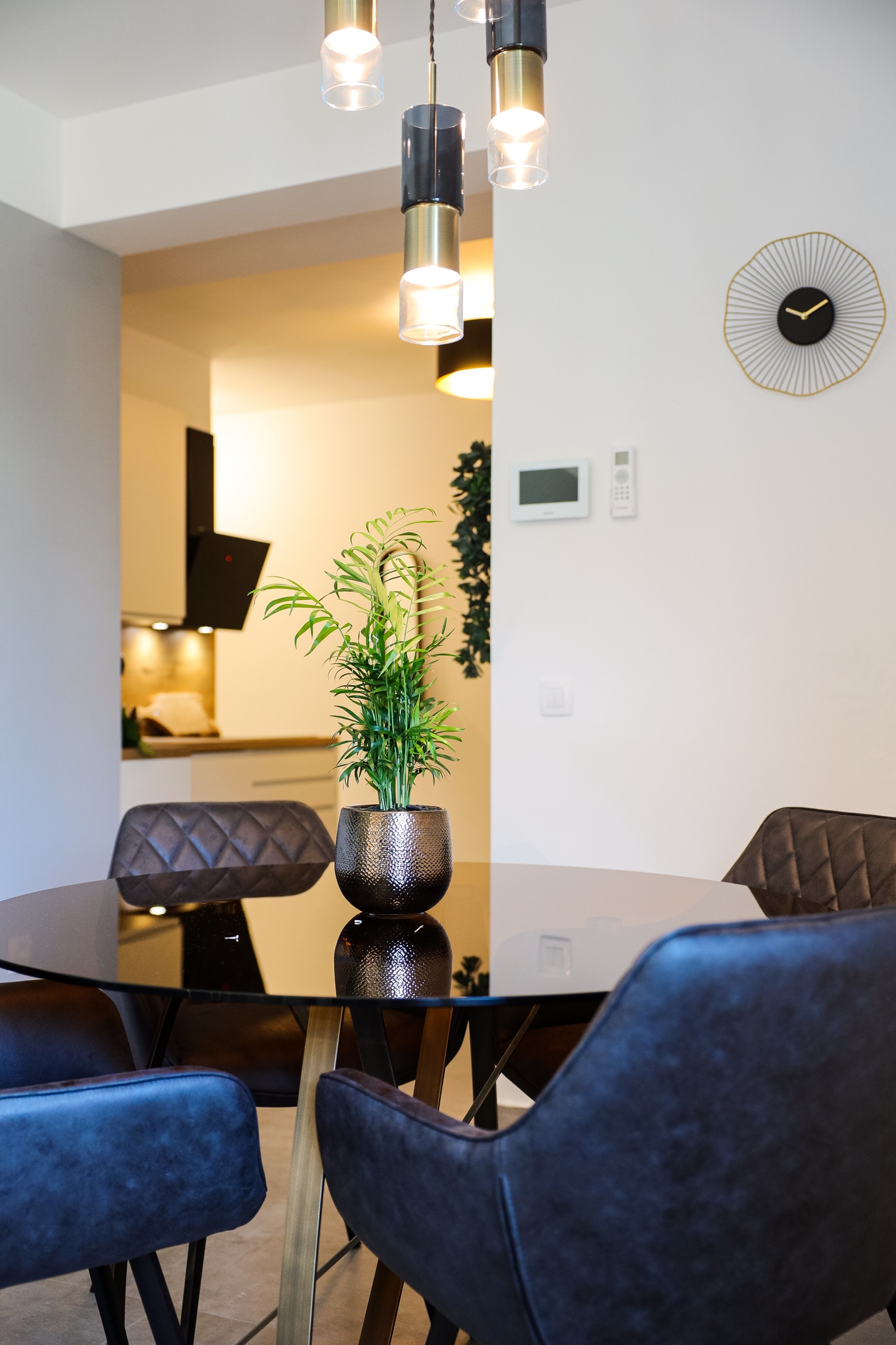 Top Biograd Sveti Petar Top Biograd Sveti Petar