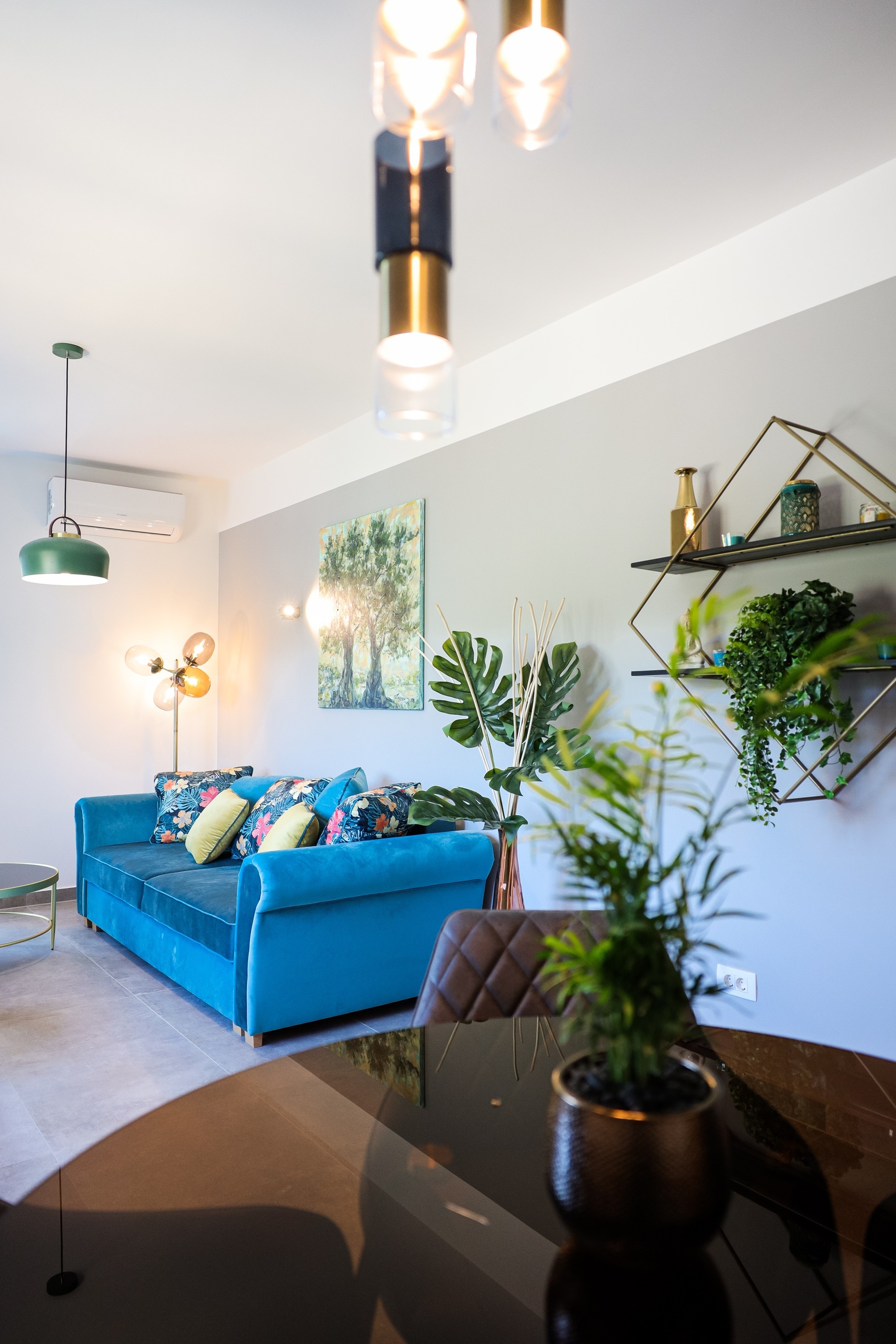 Top Biograd Sveti Petar Top Biograd Sveti Petar