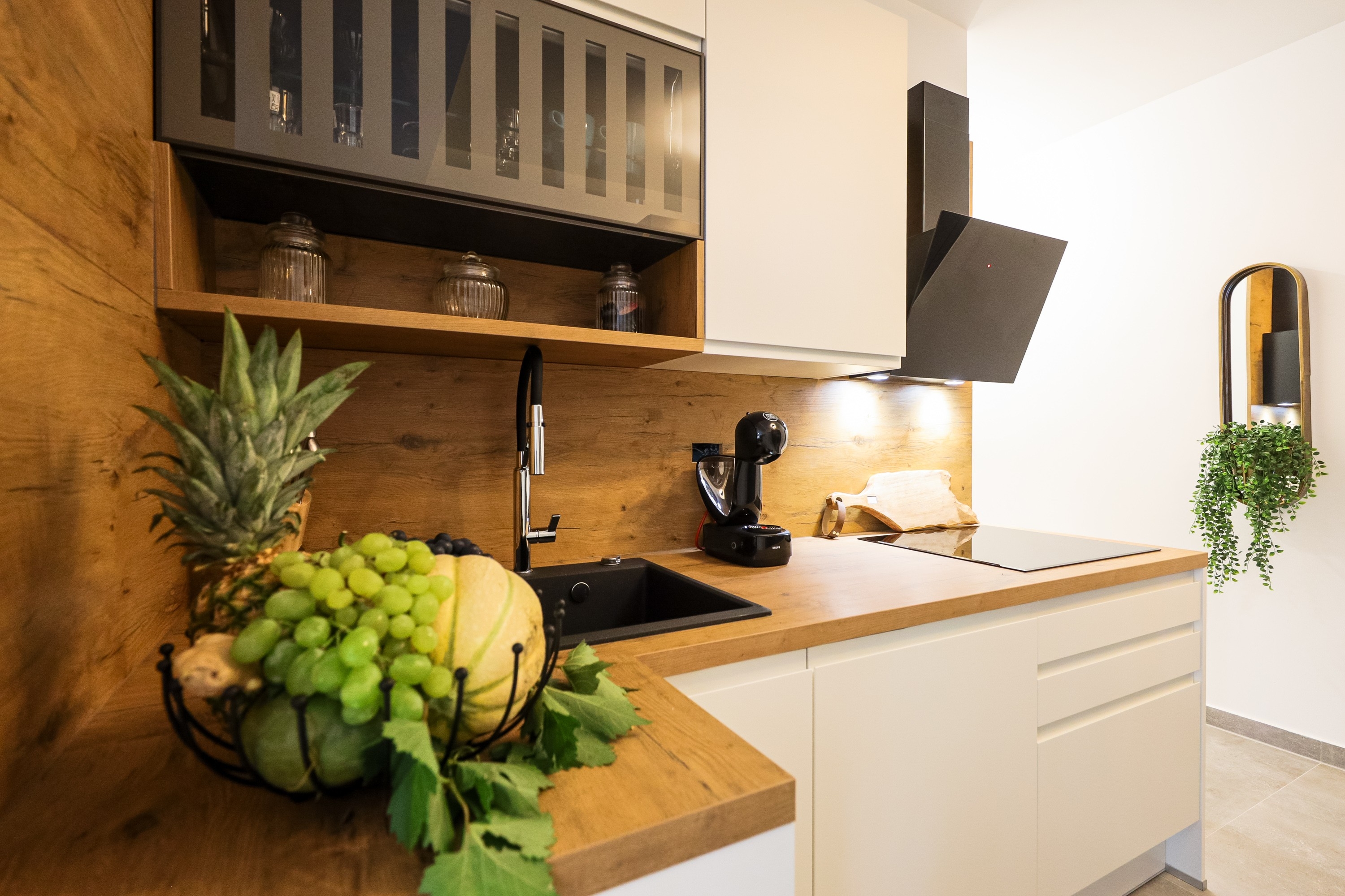 Top Biograd Sveti Petar Top Biograd Sveti Petar