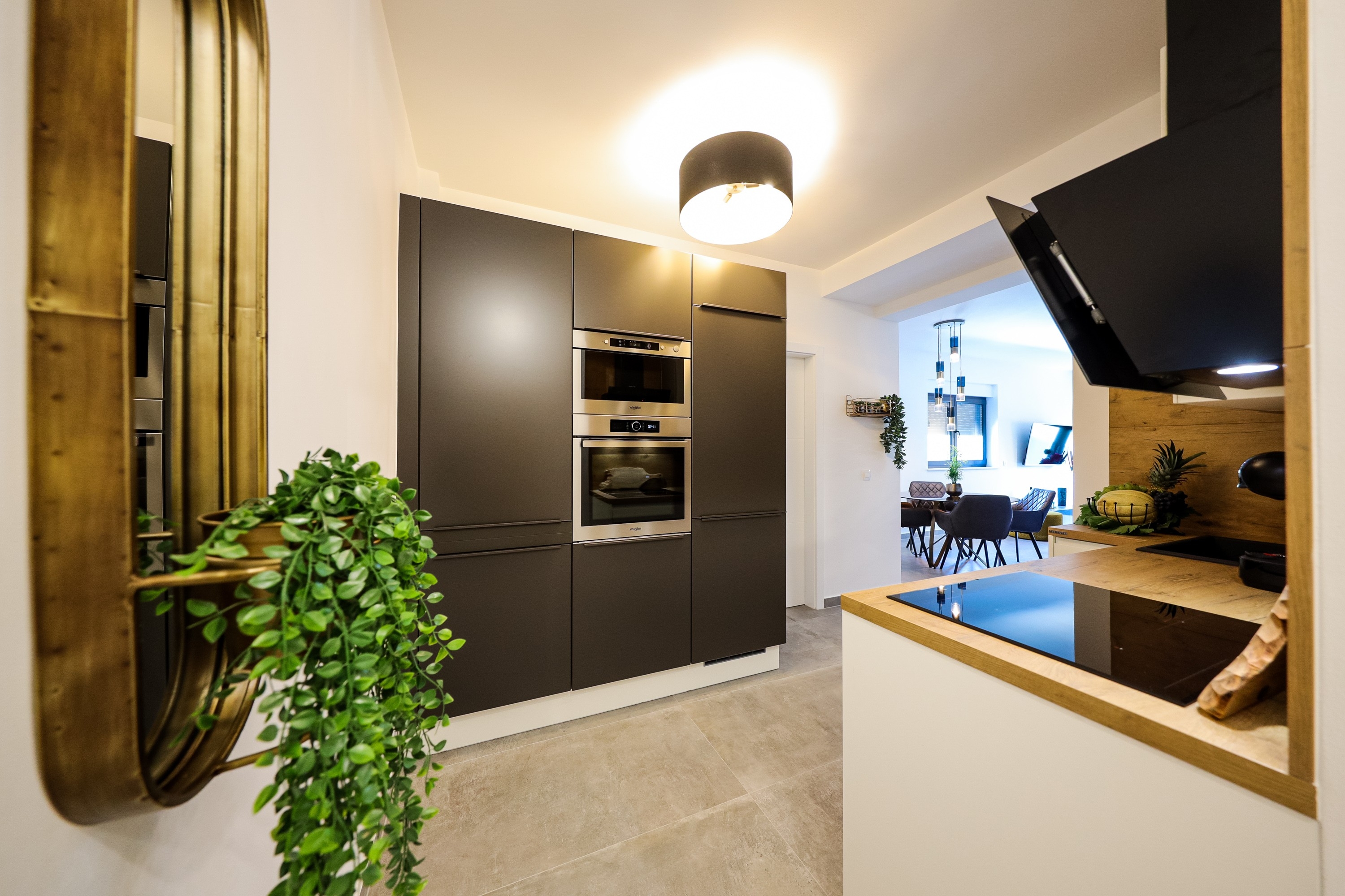 Top Biograd Sveti Petar Top Biograd Sveti Petar