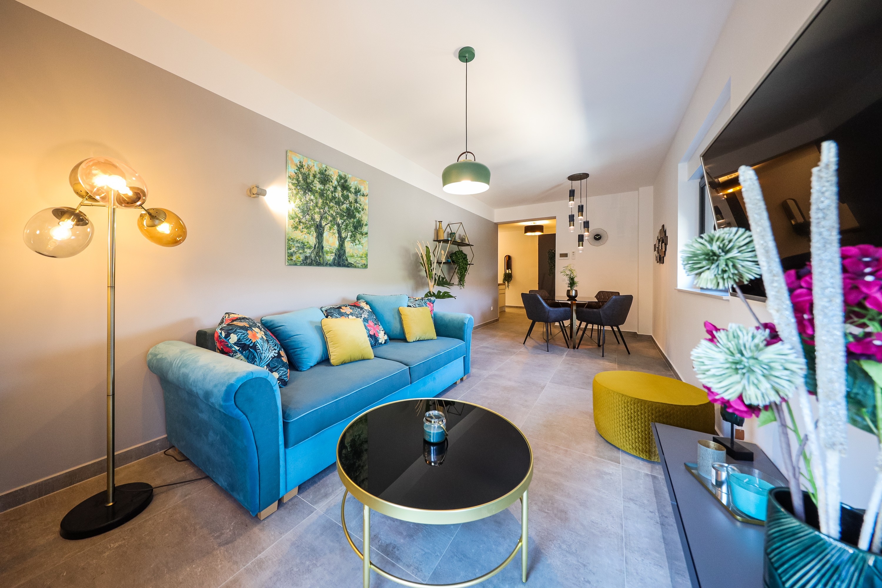 Top Biograd Sveti Petar Top Biograd Sveti Petar