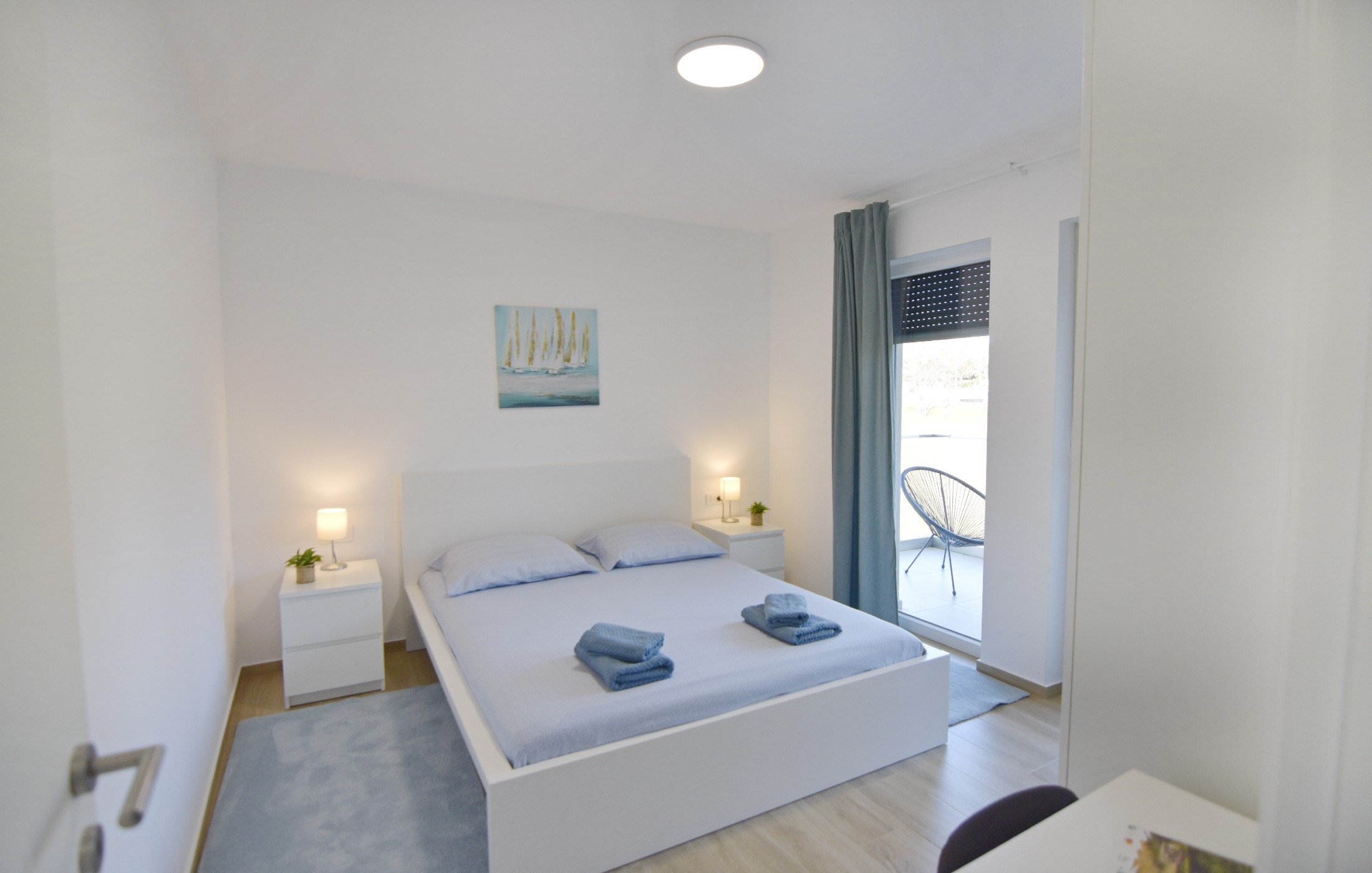 Top Umag Valica Top Umag Valica