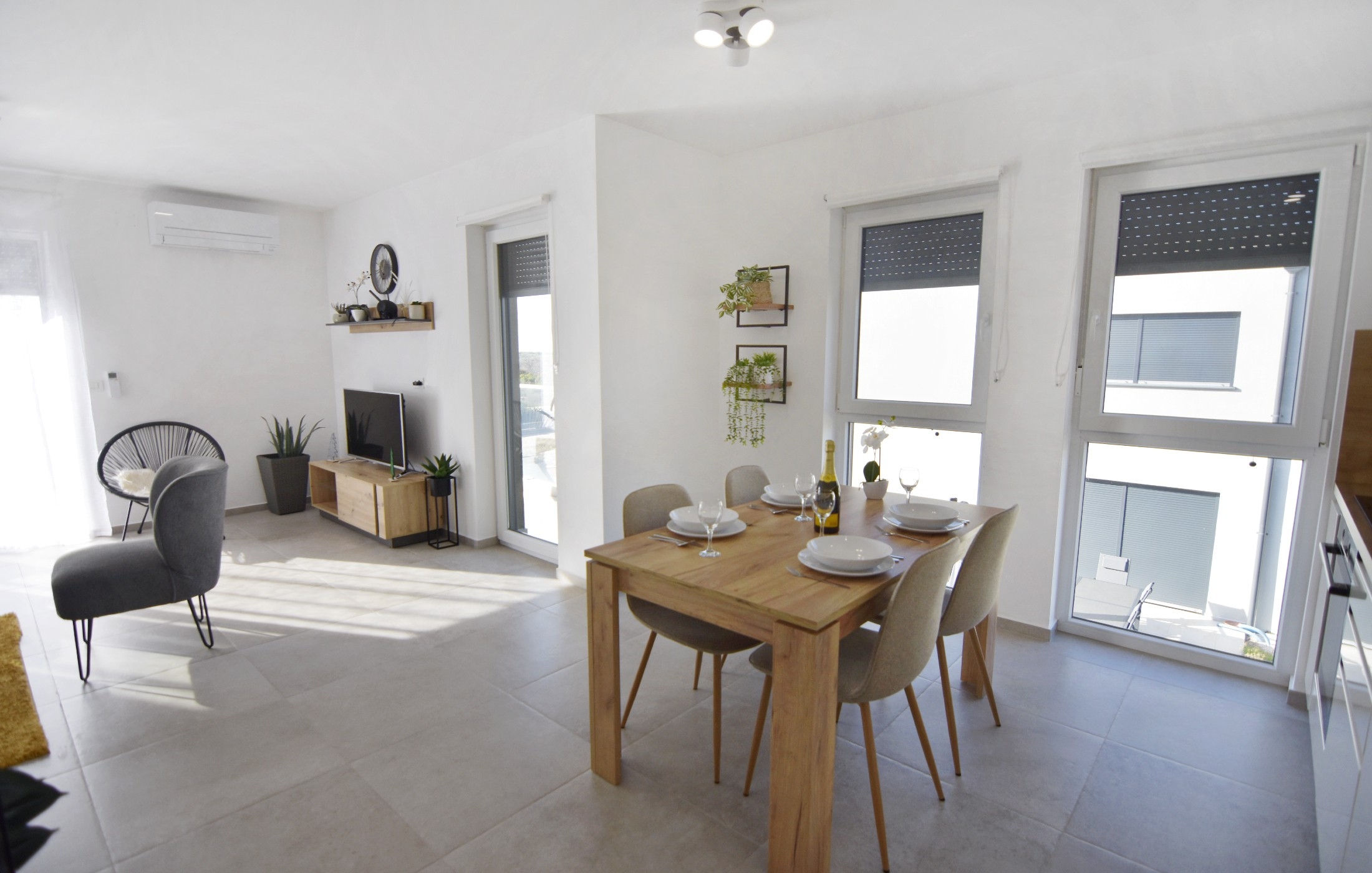 Top Umag Valica Top Umag Valica