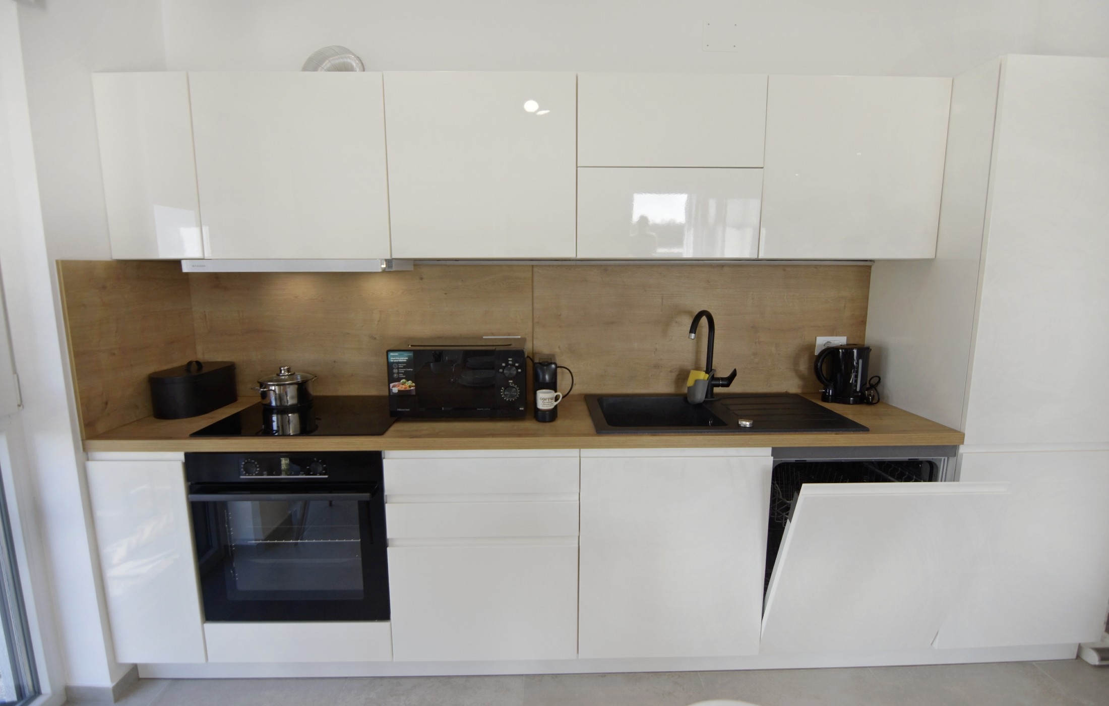 Top Umag Valica Top Umag Valica