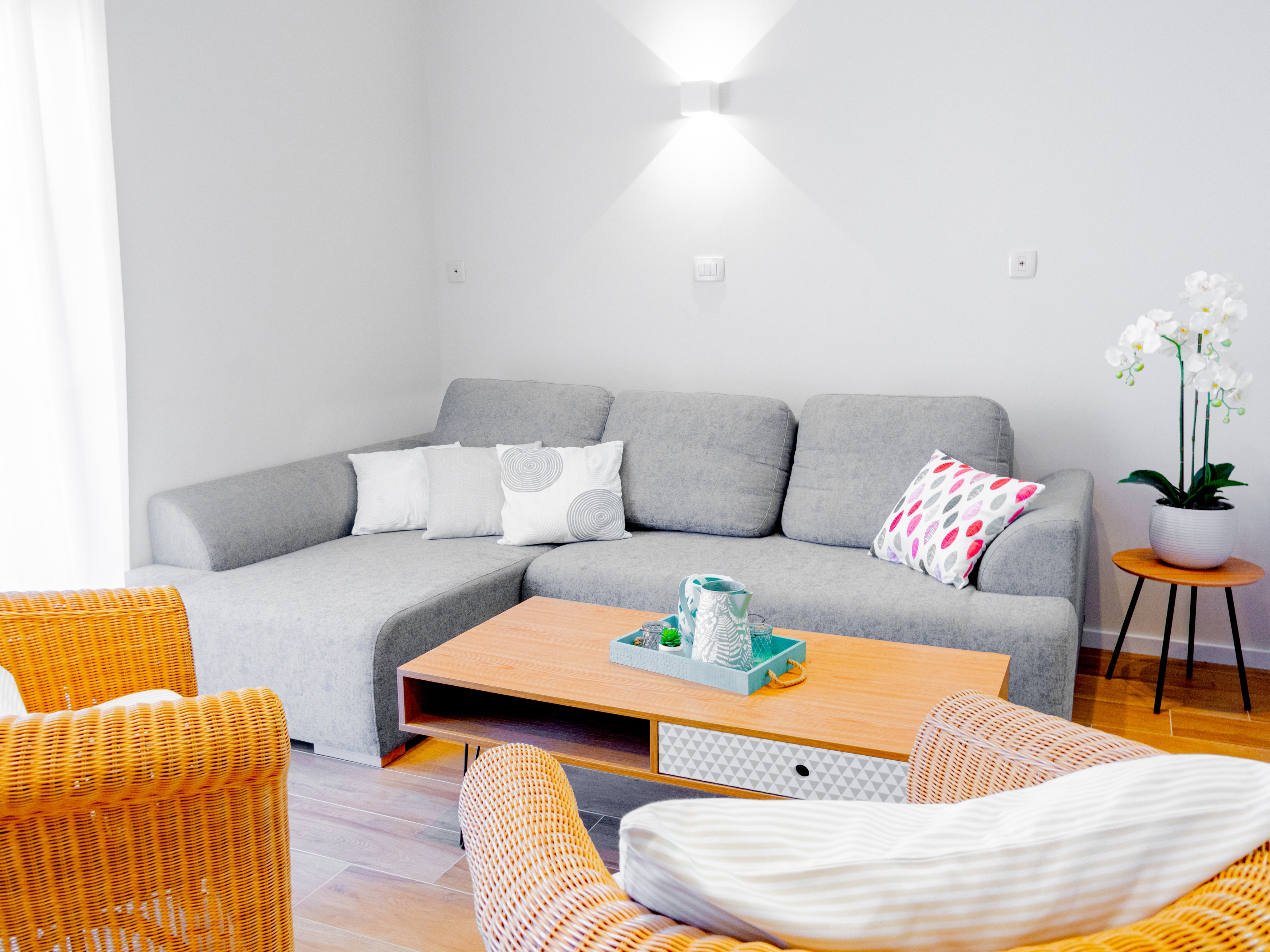 Top Rab Banjol Top Rab Banjol