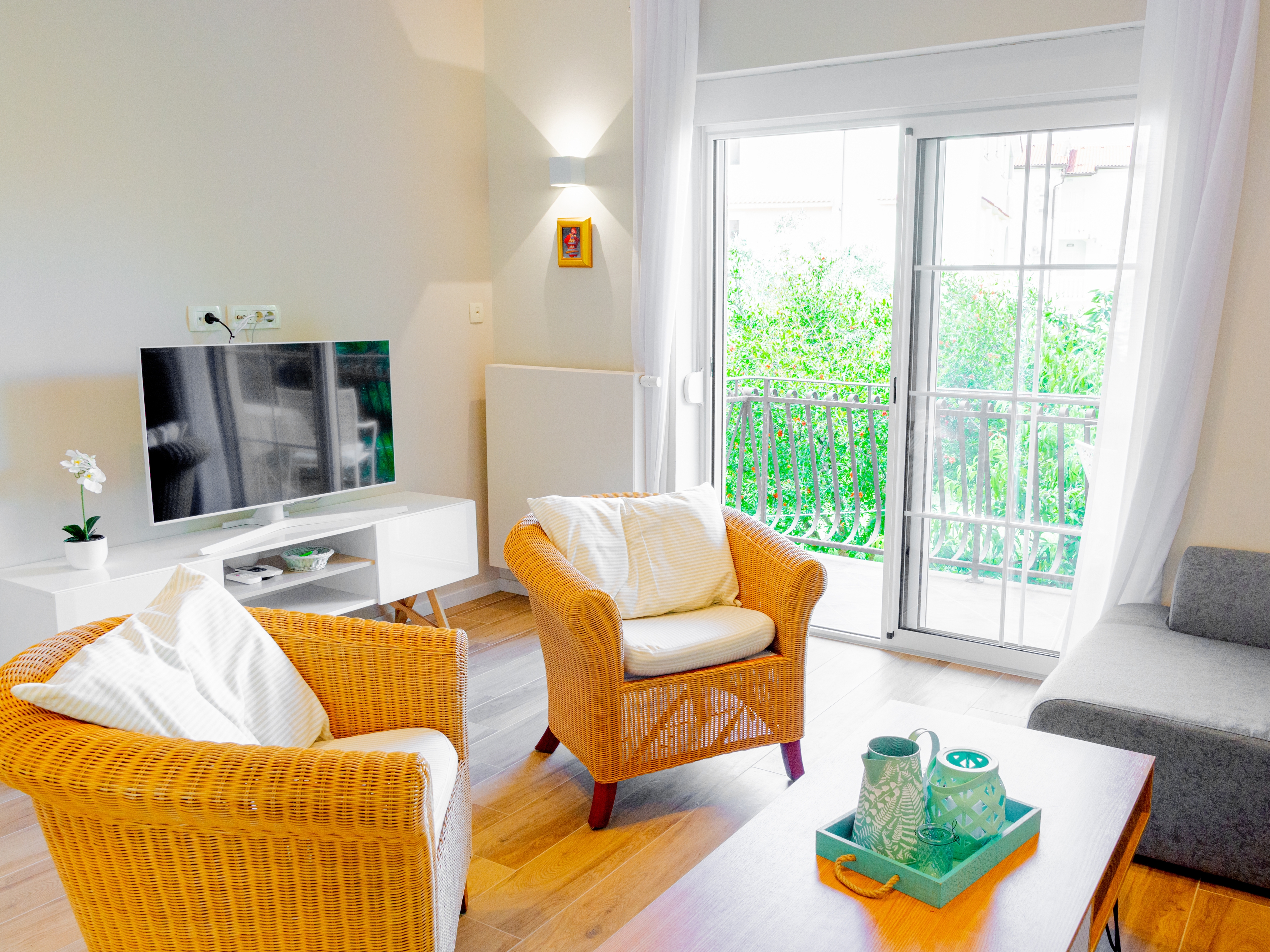 Top Rab Banjol Top Rab Banjol