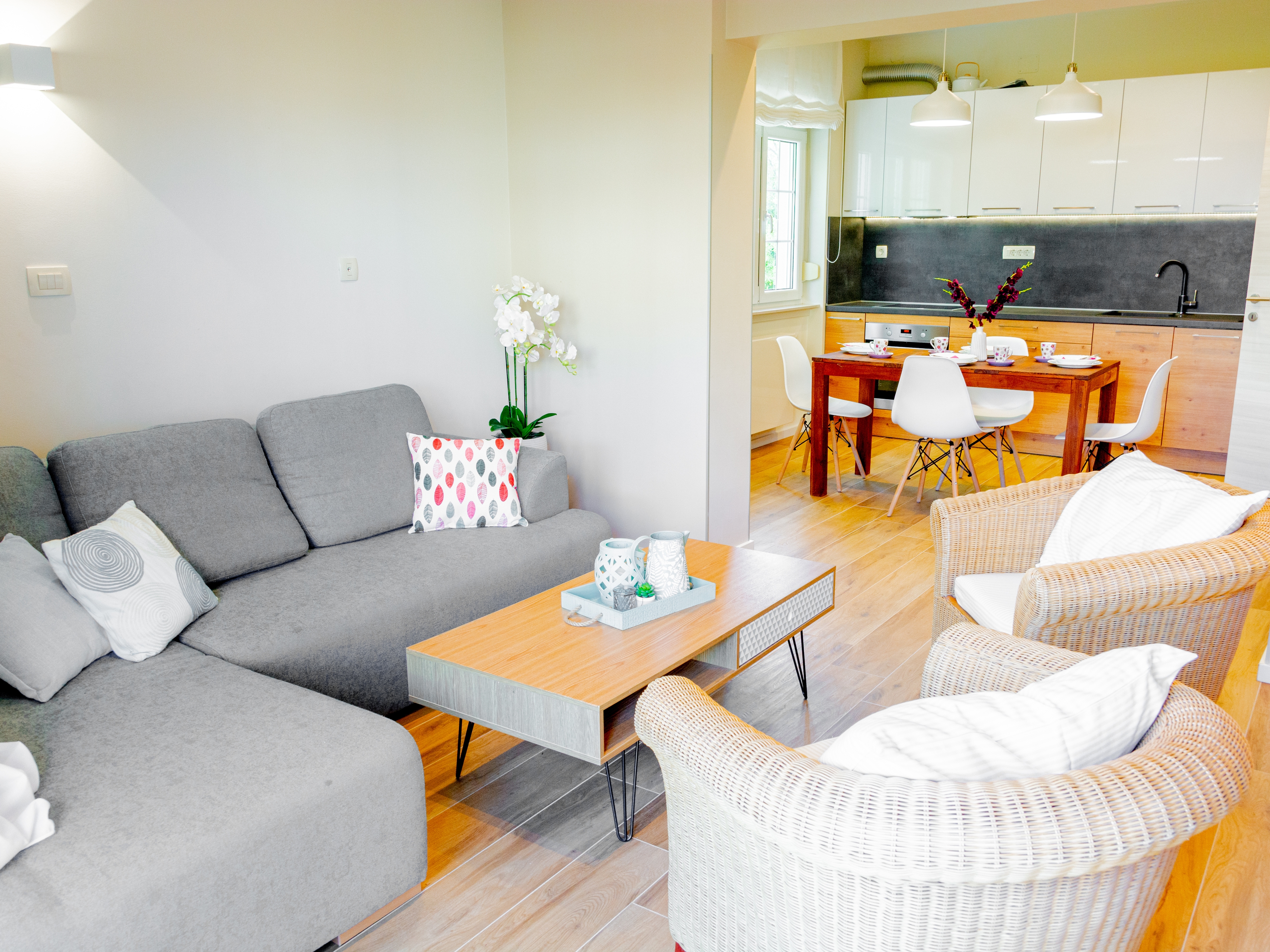 Top Rab Banjol Top Rab Banjol