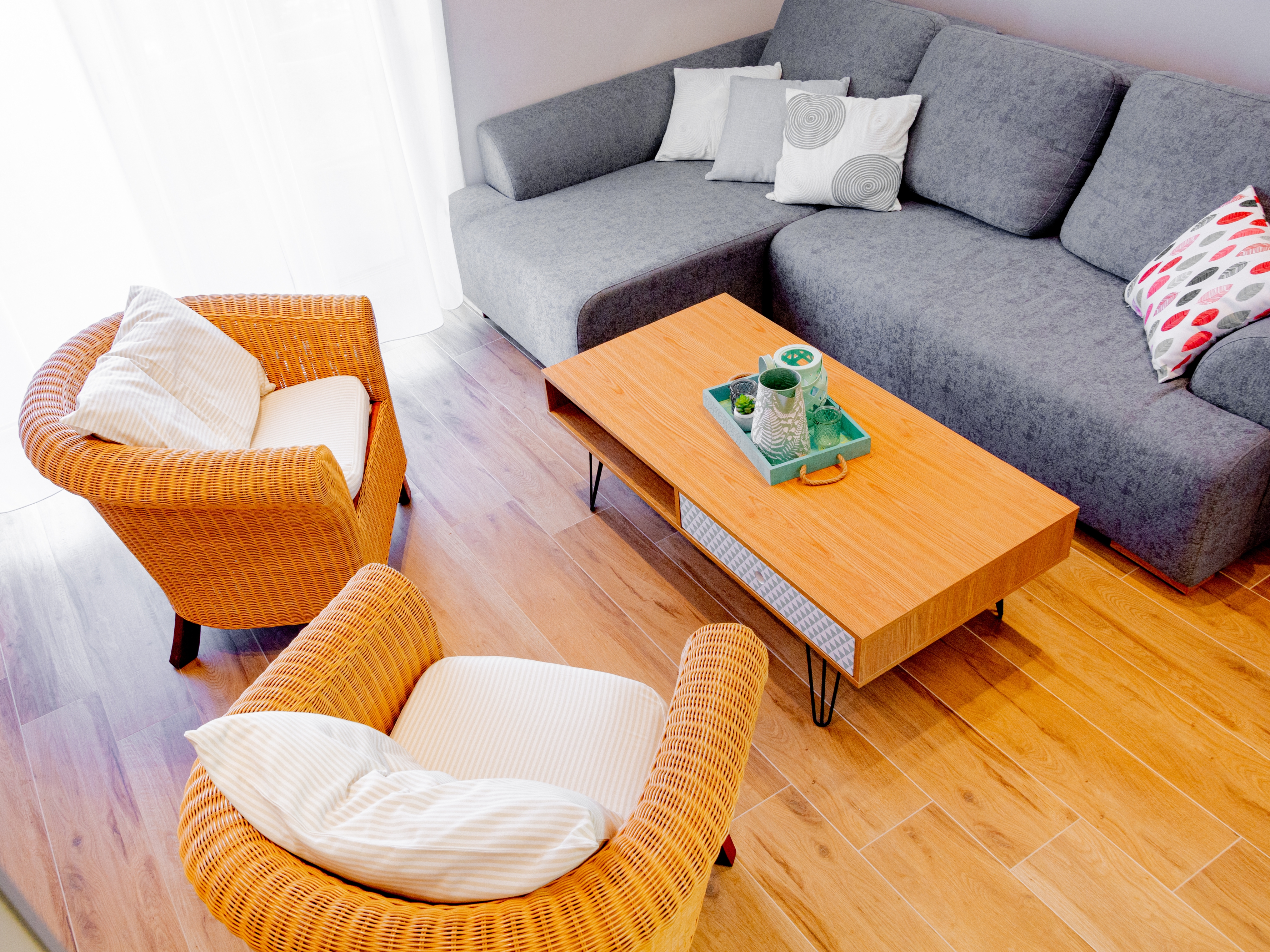 Top Rab Banjol Top Rab Banjol