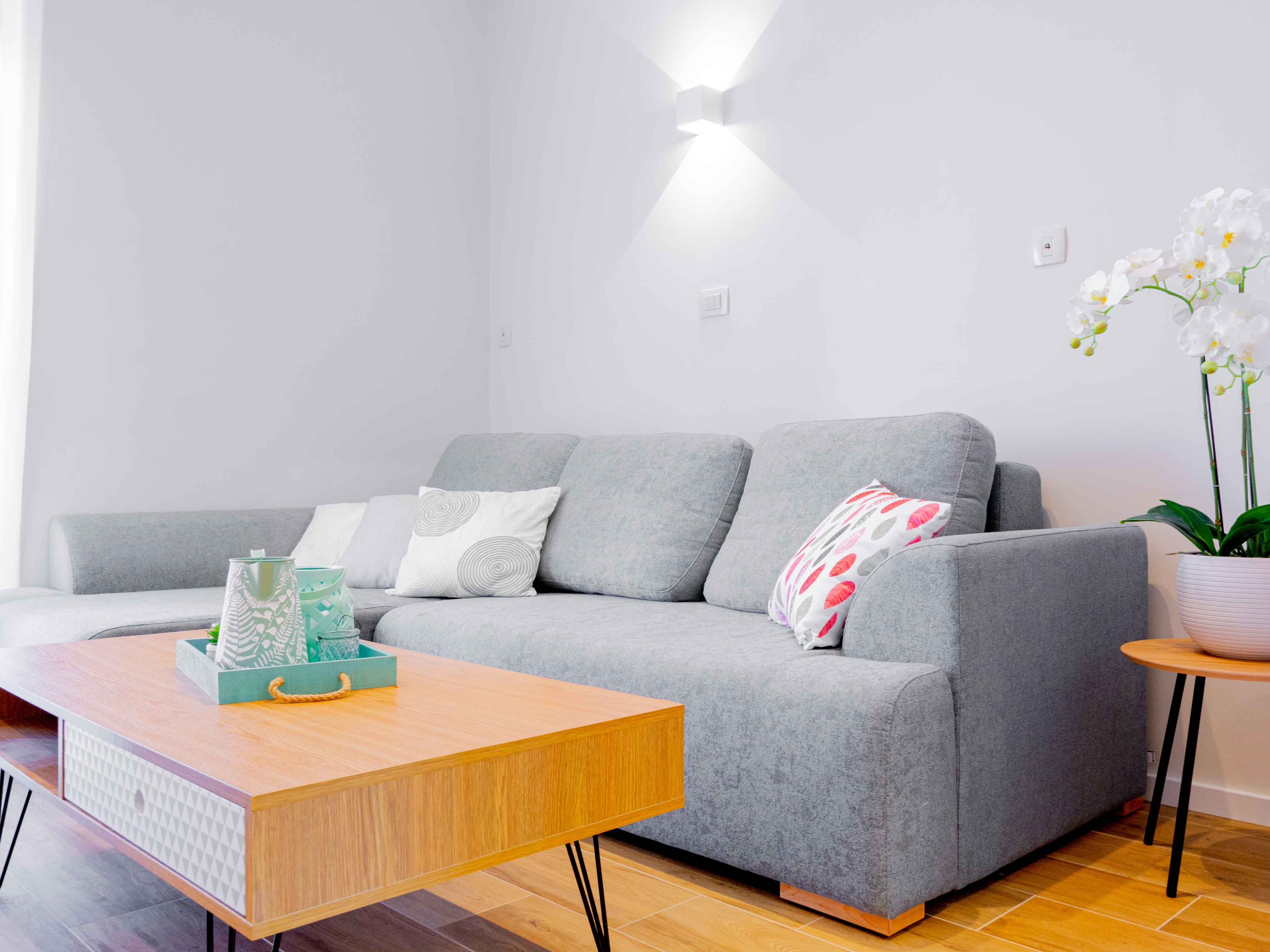 Top Rab Banjol Top Rab Banjol