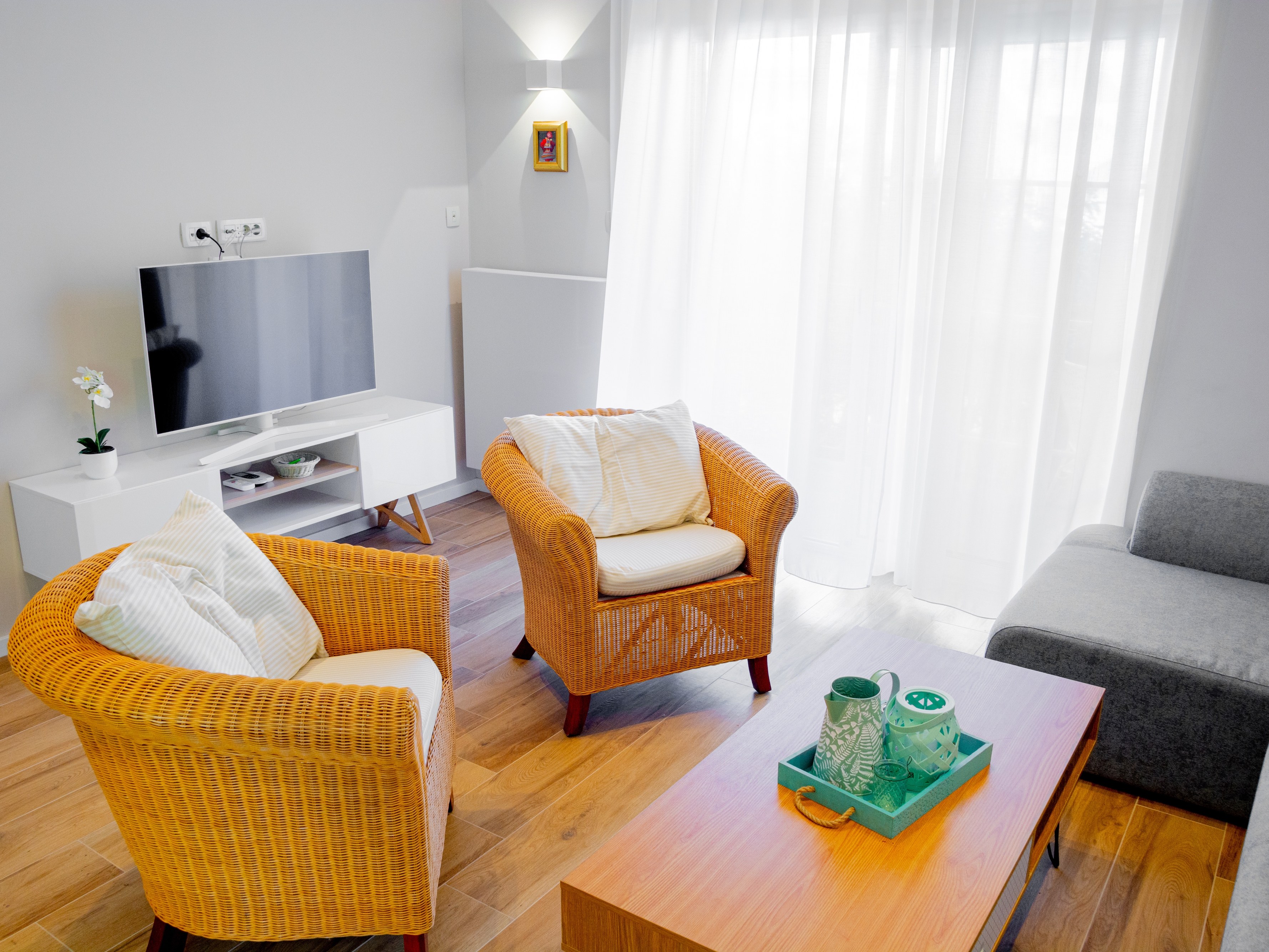 Top Rab Banjol Top Rab Banjol