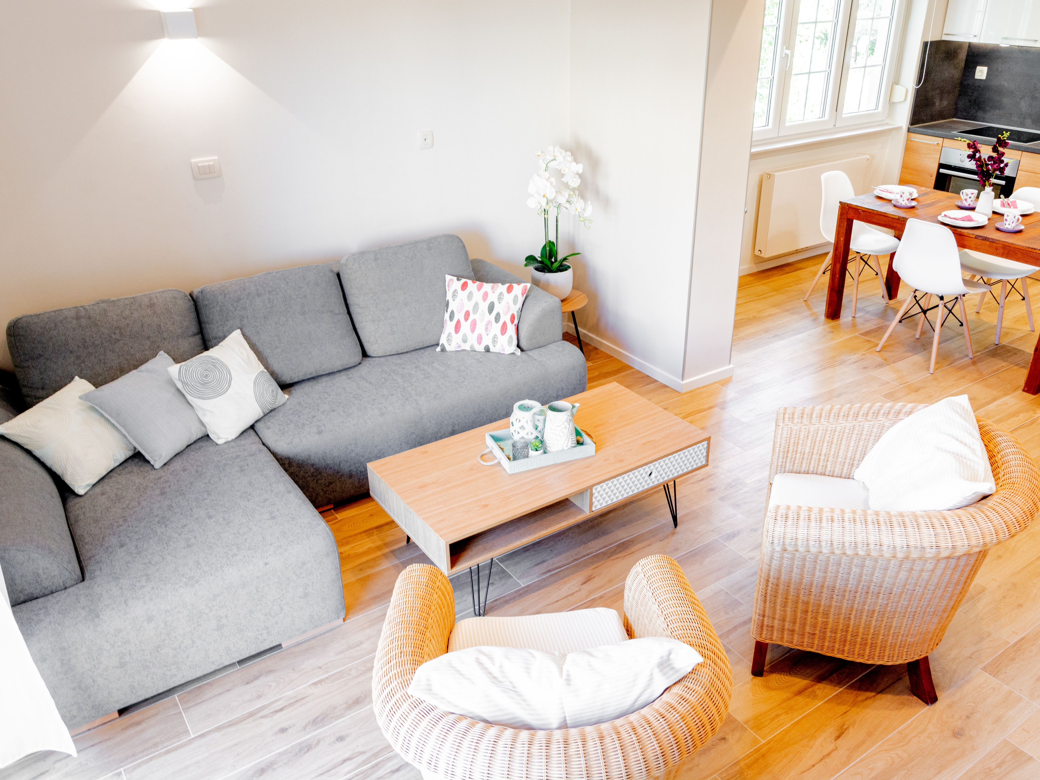 Top Rab Banjol Top Rab Banjol