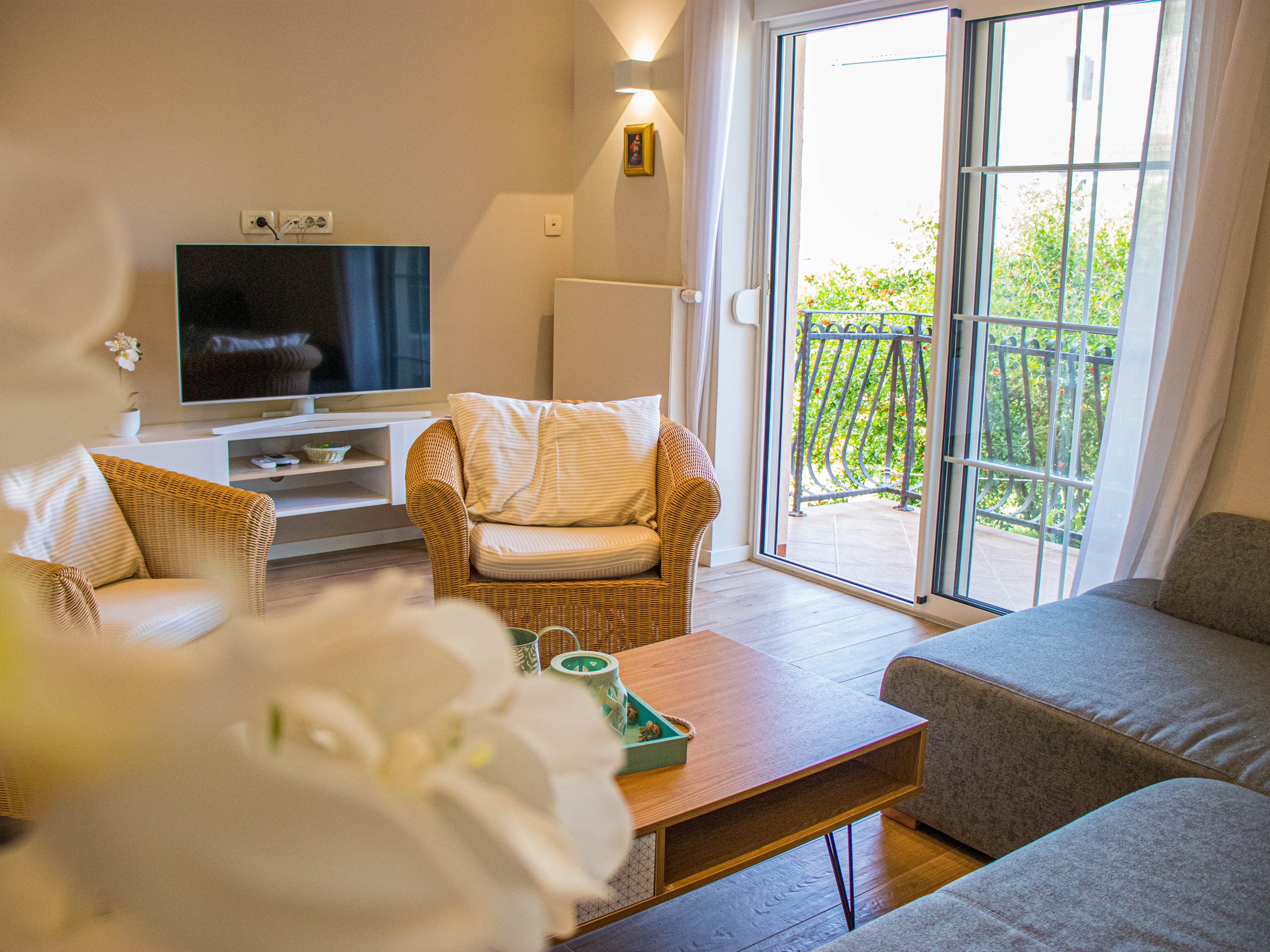 Top Rab Banjol Top Rab Banjol