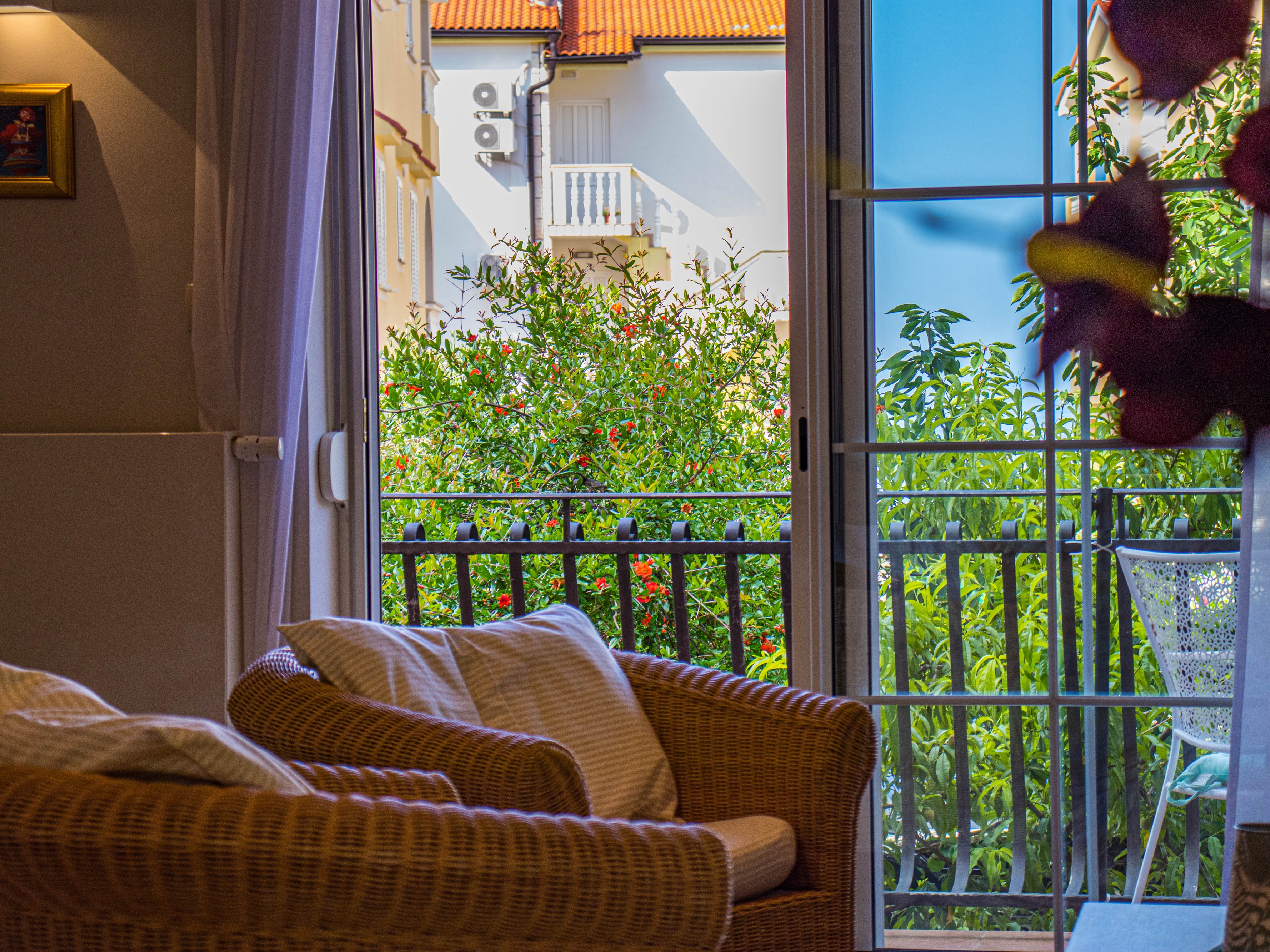 Top Rab Banjol Top Rab Banjol