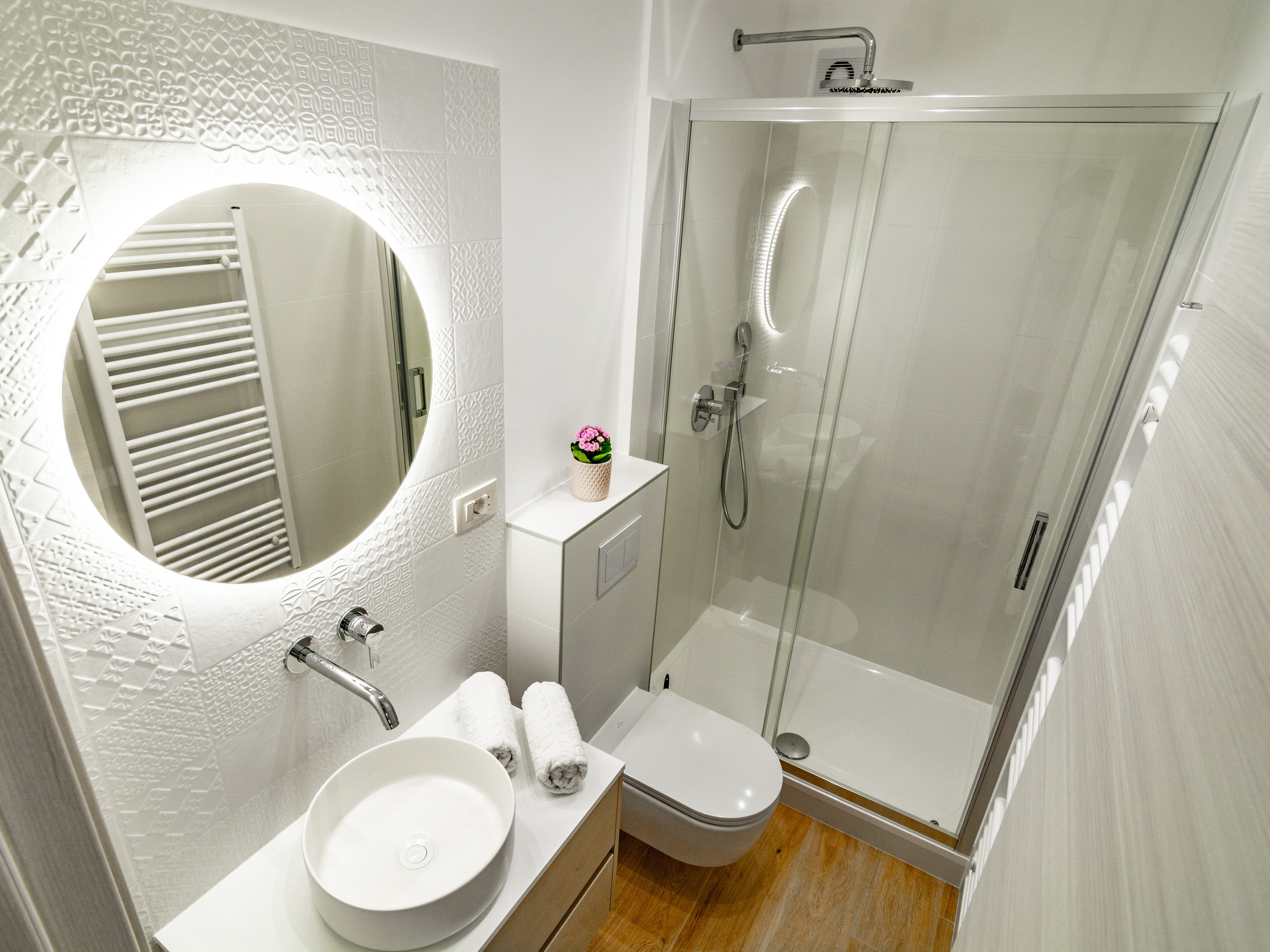 Top Rab Banjol Top Rab Banjol