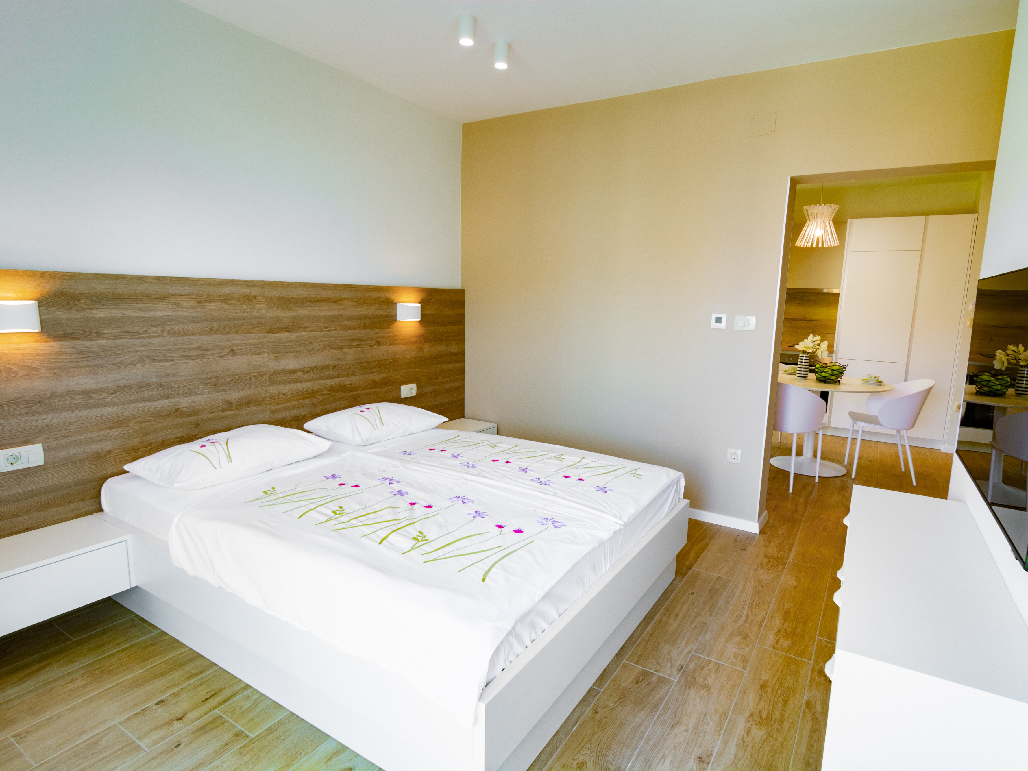 Top Rab Banjol Top Rab Banjol