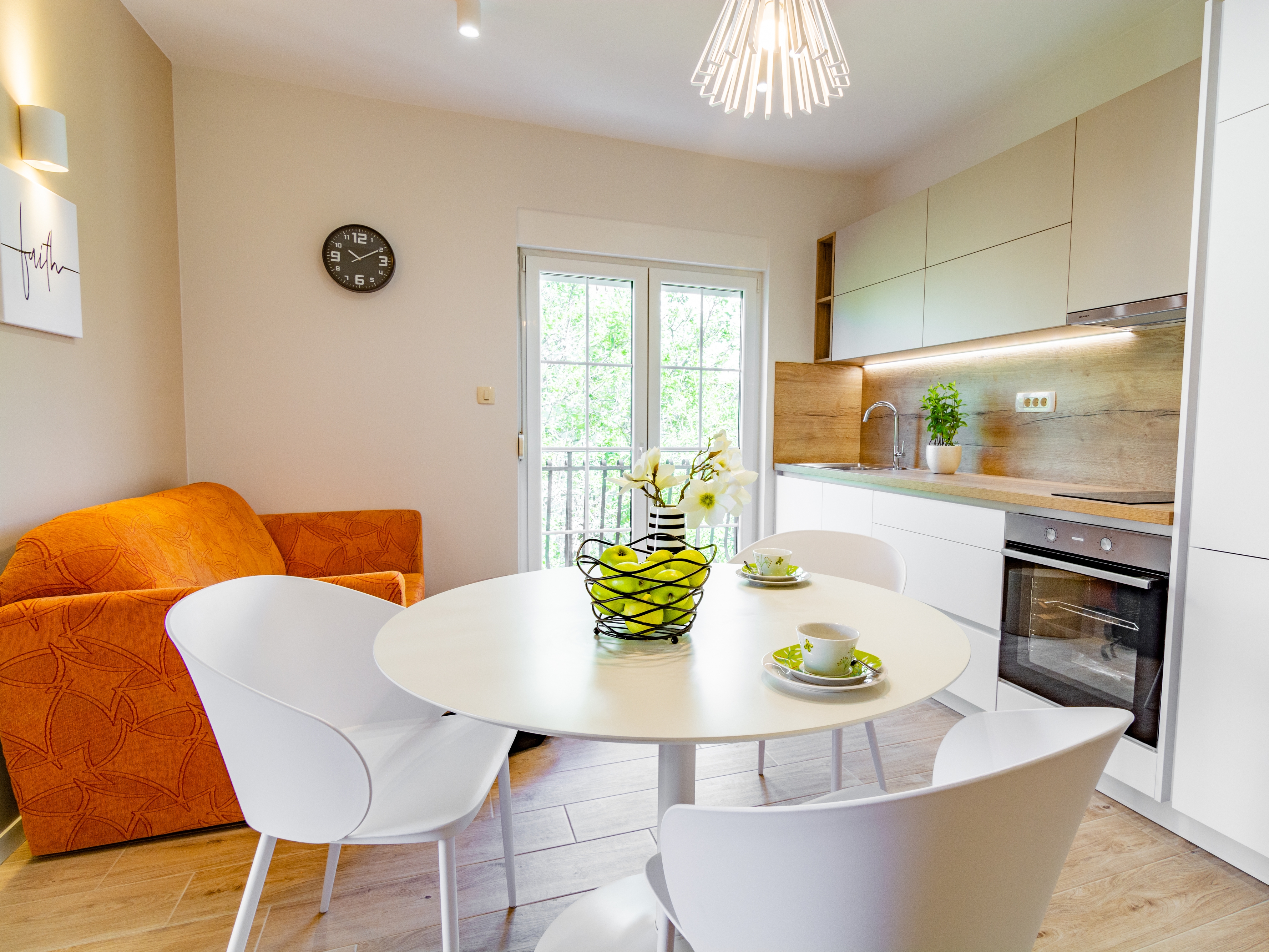 Top Rab Banjol Top Rab Banjol