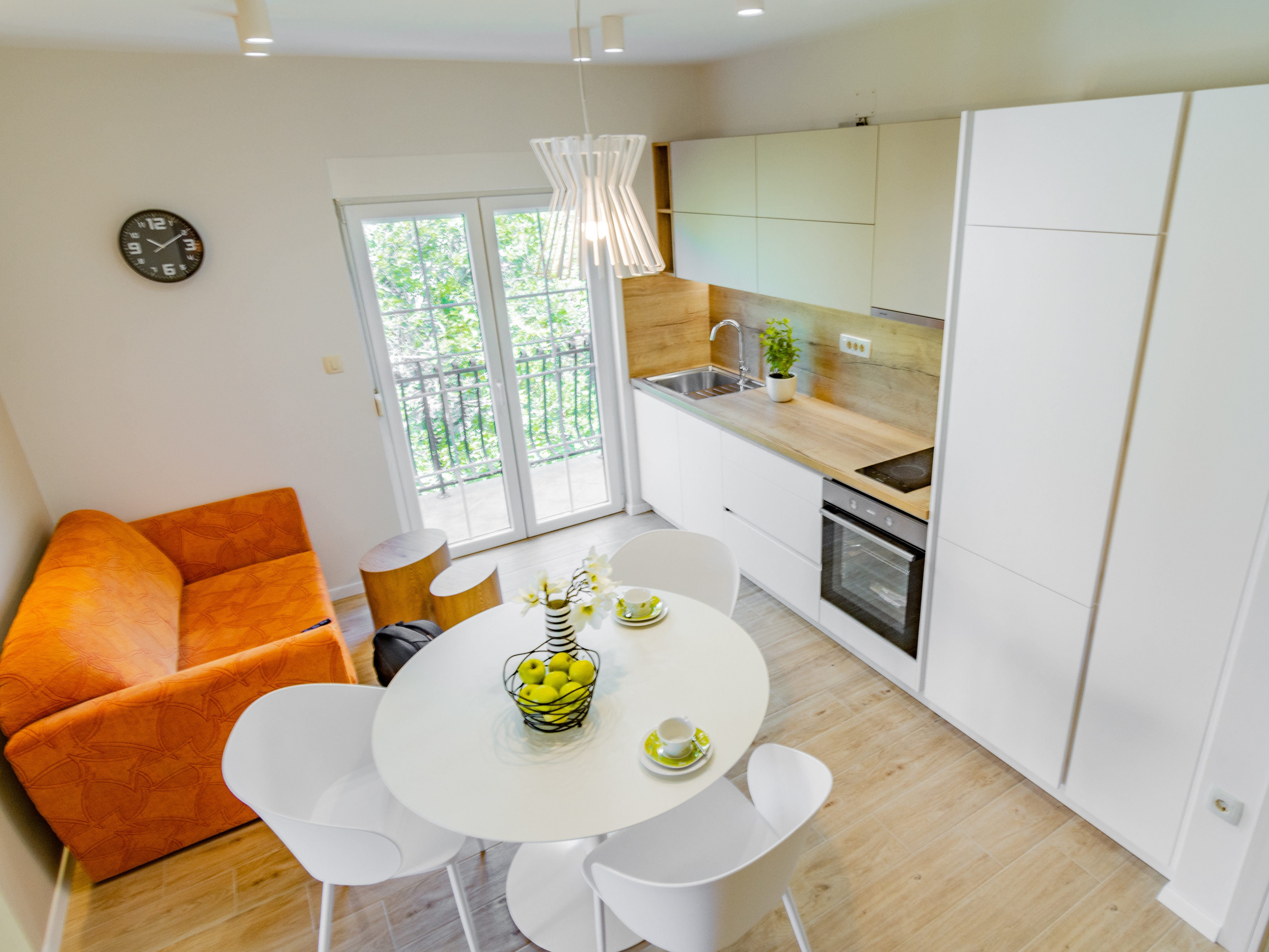 Top Rab Banjol Top Rab Banjol