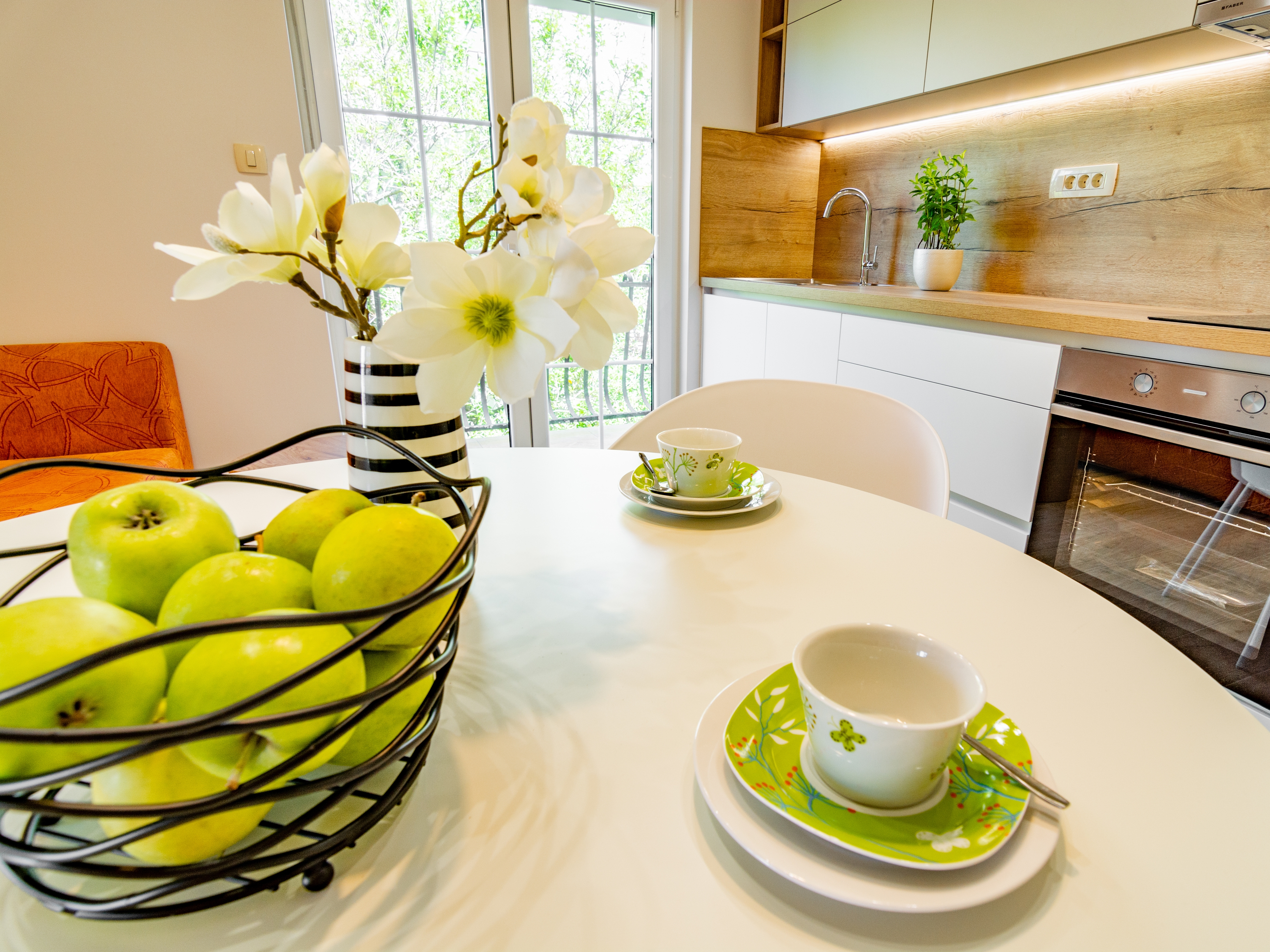 Top Rab Banjol Top Rab Banjol