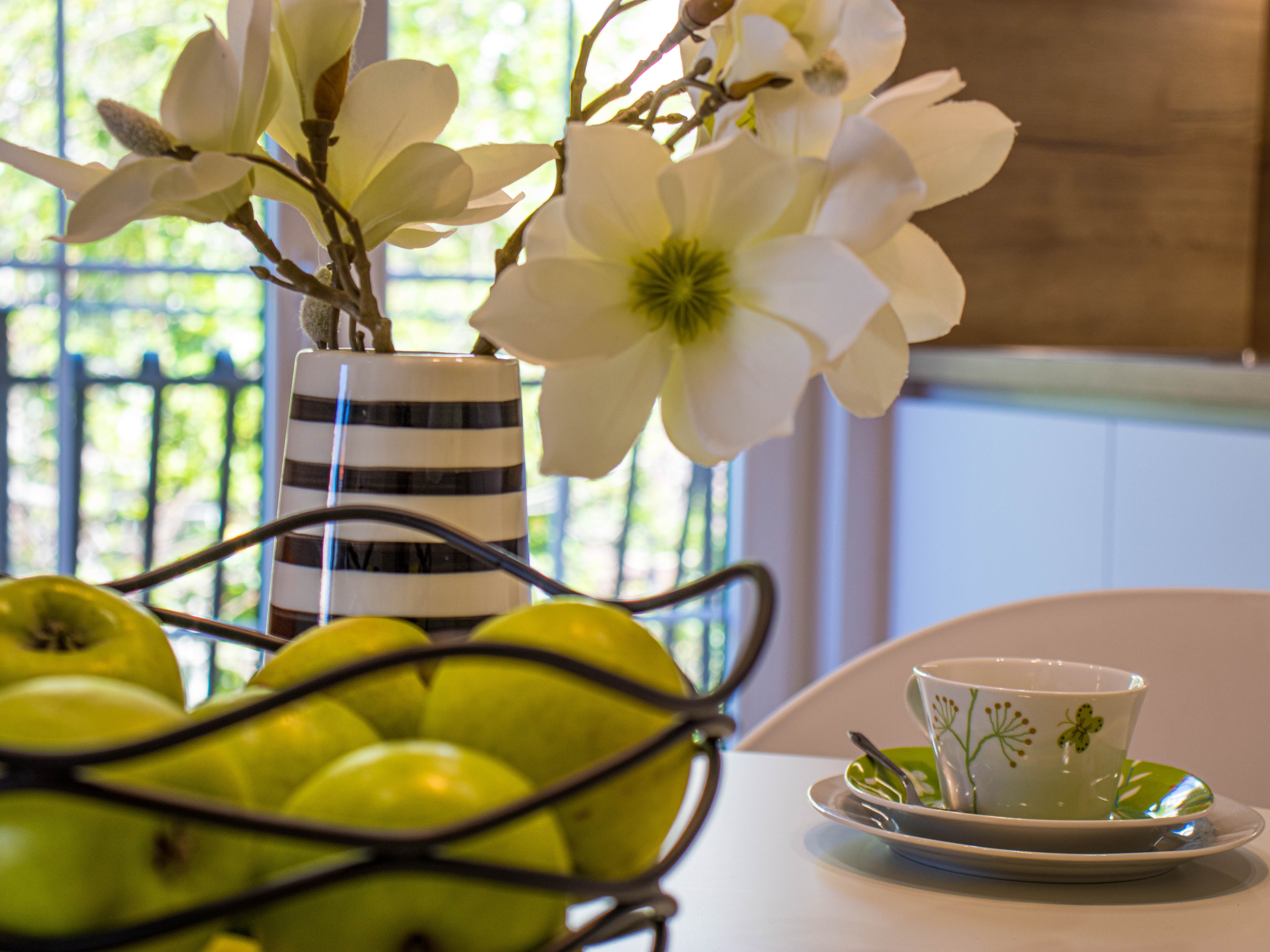 Top Rab Banjol Top Rab Banjol