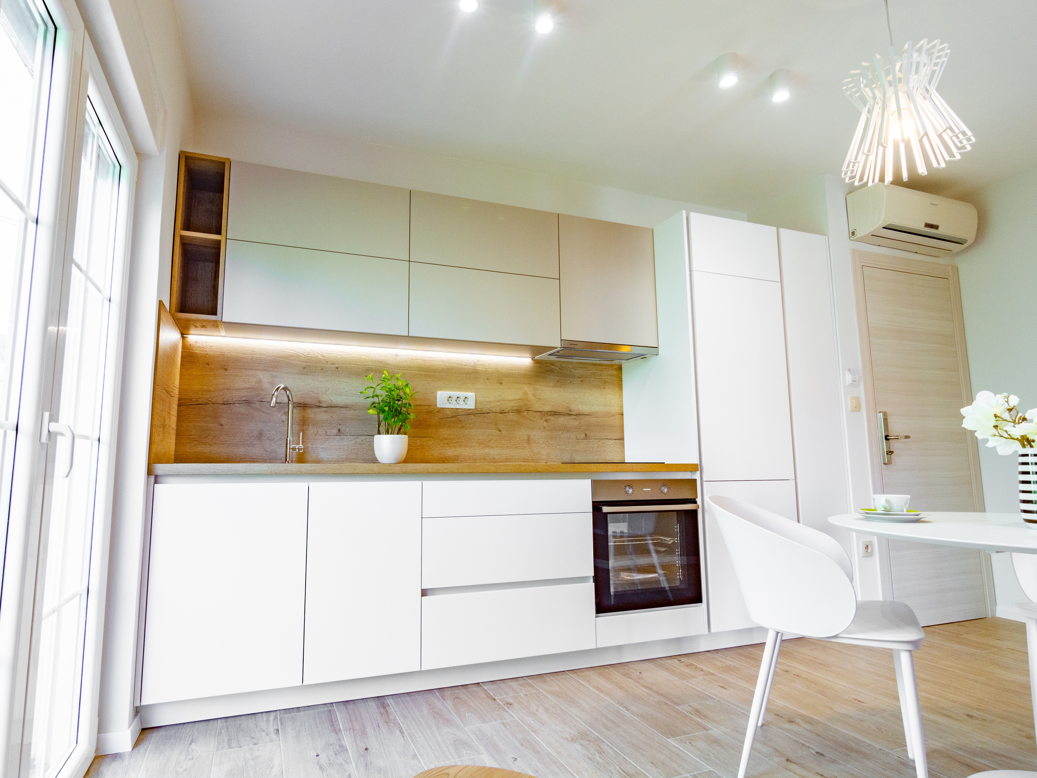 Top Rab Banjol Top Rab Banjol