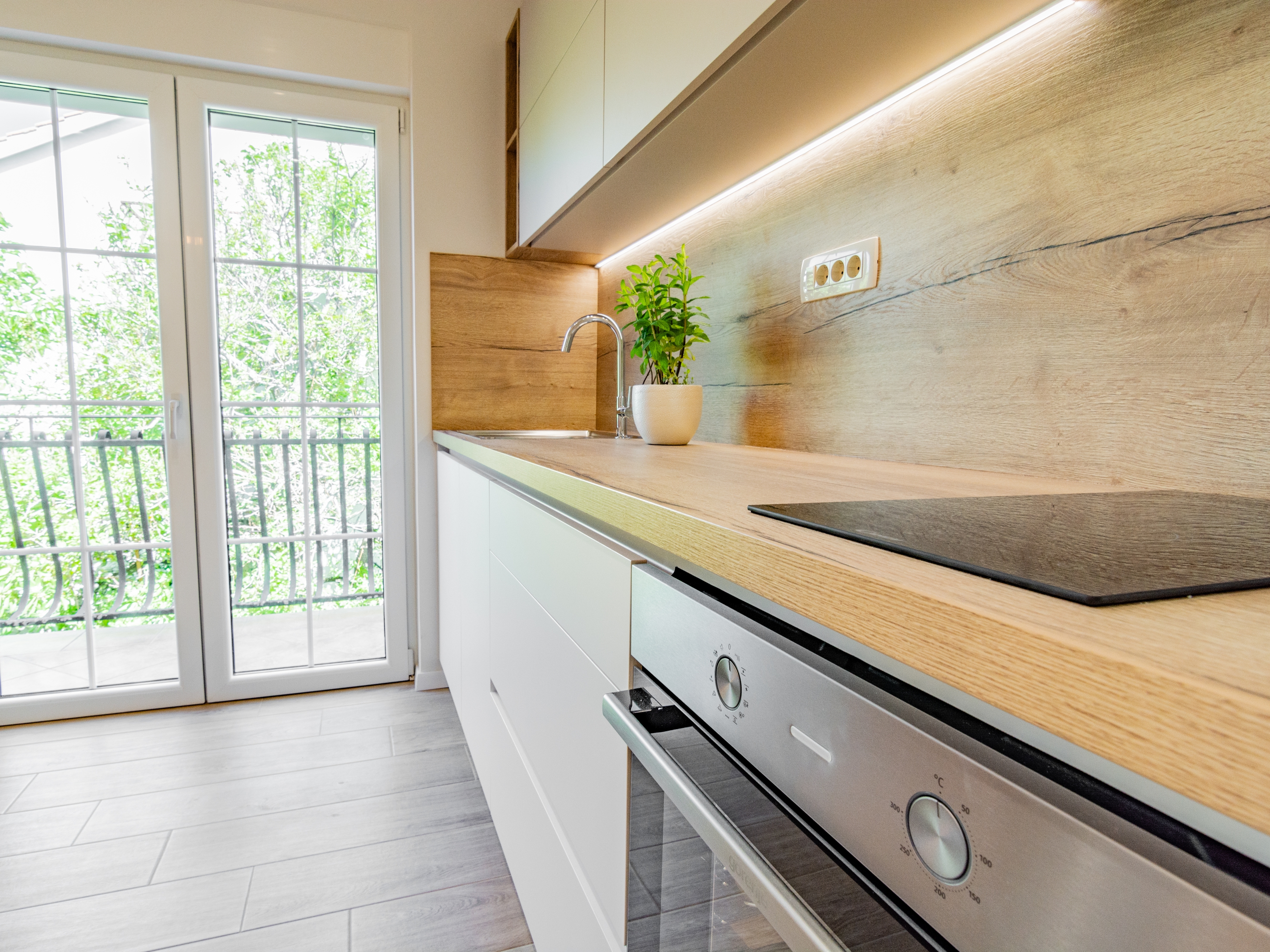 Top Rab Banjol Top Rab Banjol