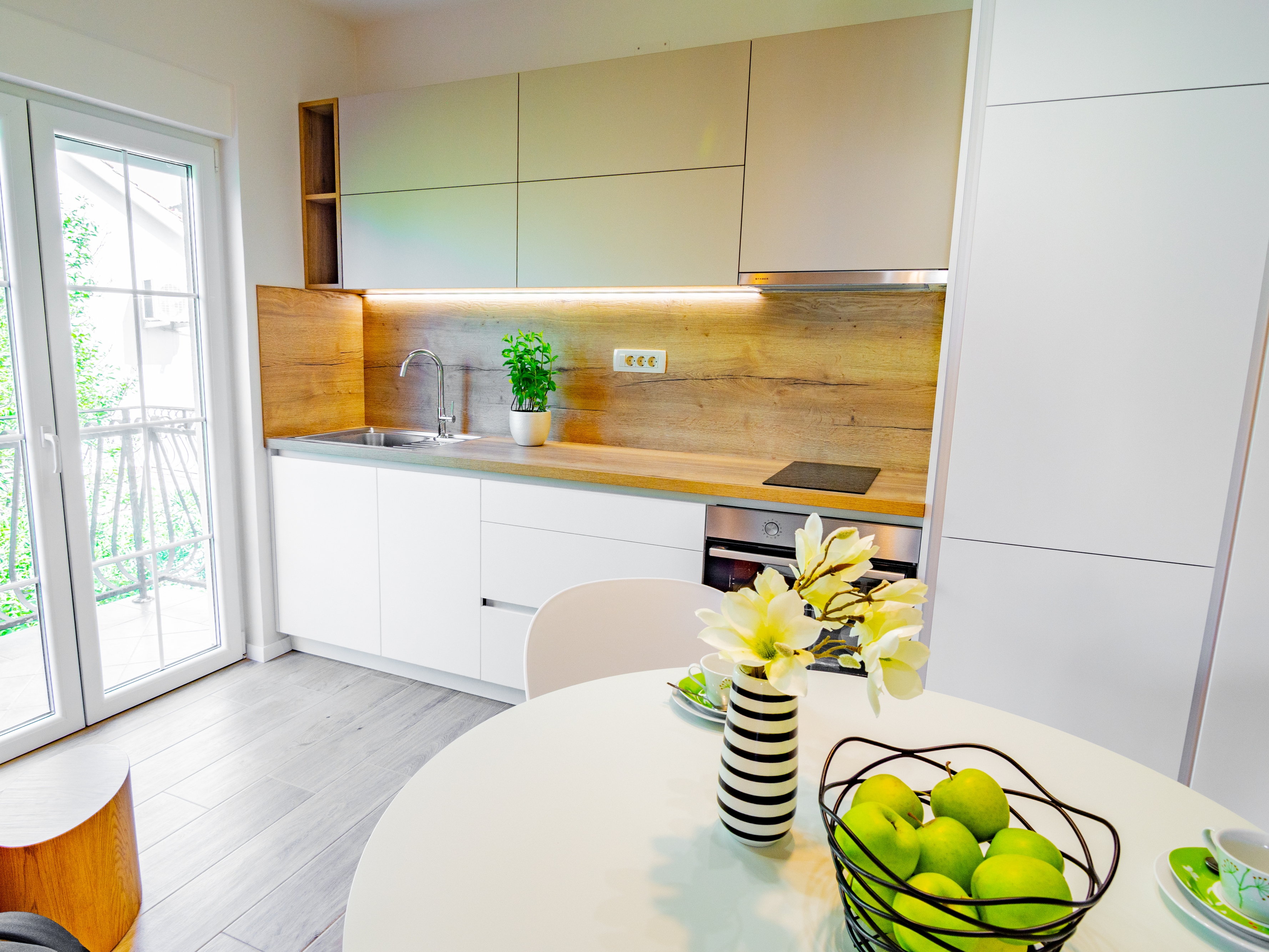 Top Rab Banjol Top Rab Banjol