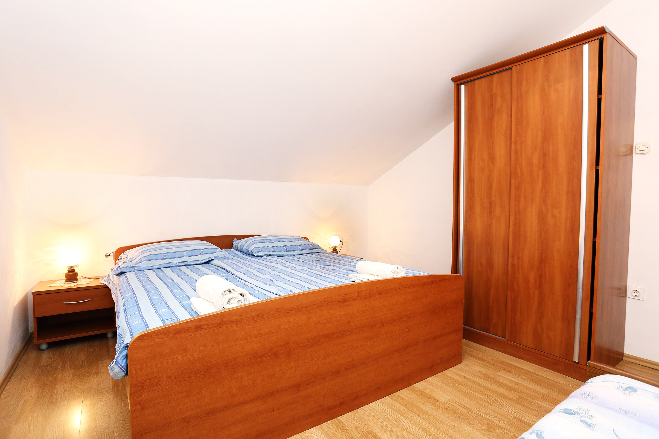 Top Pelješac Žuljana Top Pelješac Žuljana