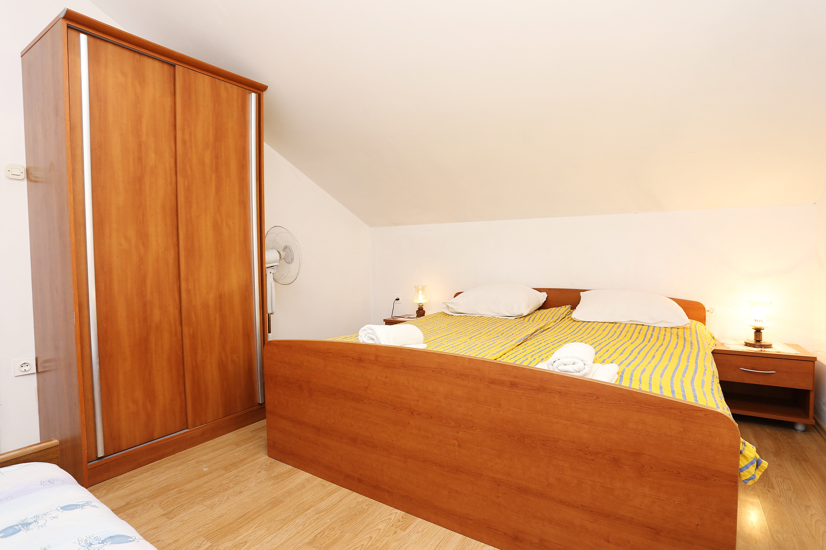 Top Pelješac Žuljana Top Pelješac Žuljana