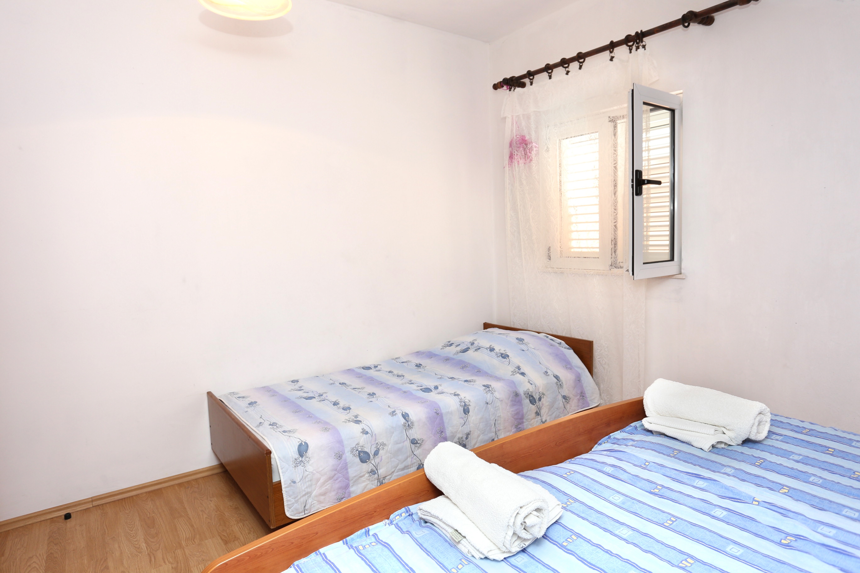 Top Pelješac Žuljana Top Pelješac Žuljana