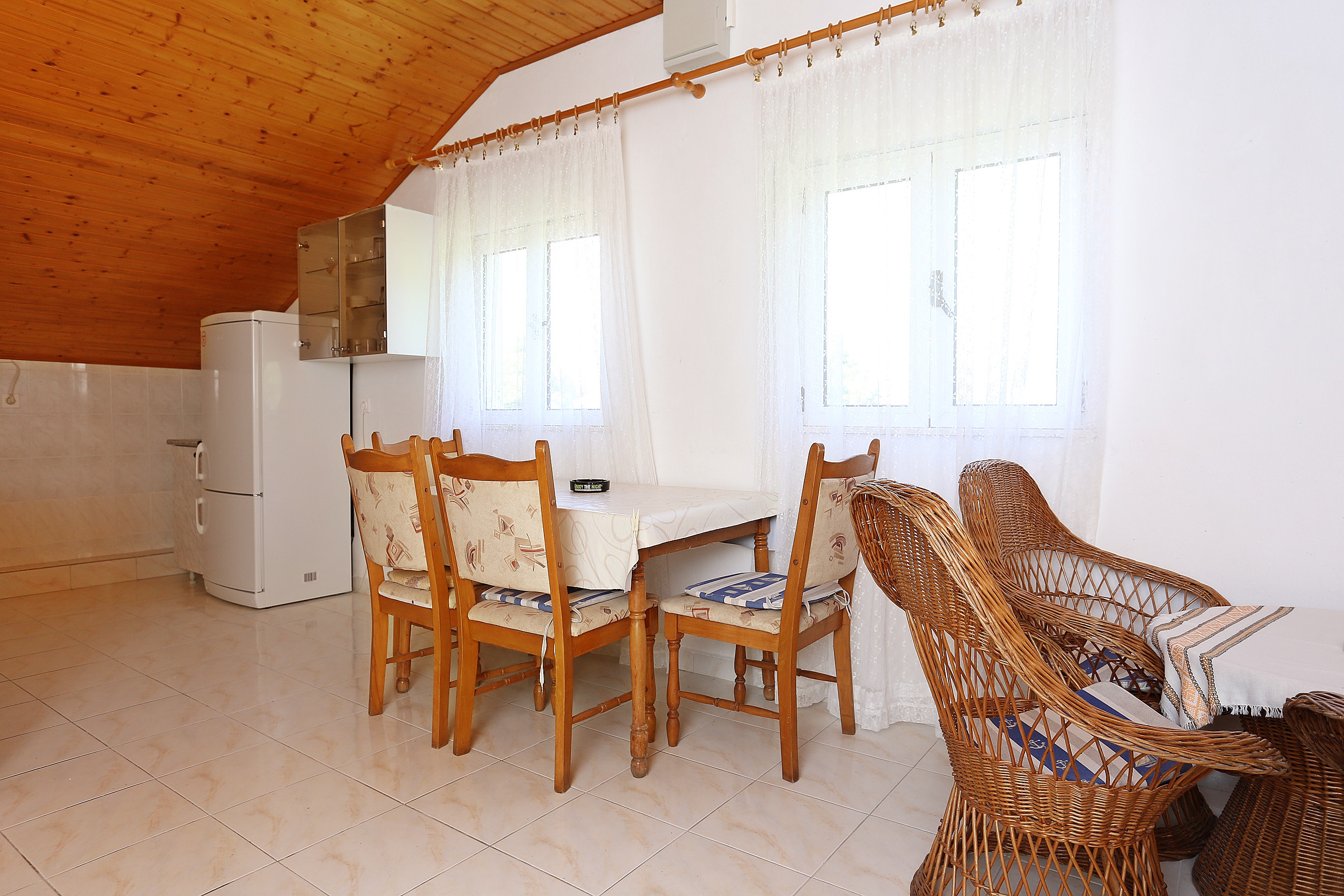 Top Pelješac Žuljana Top Pelješac Žuljana