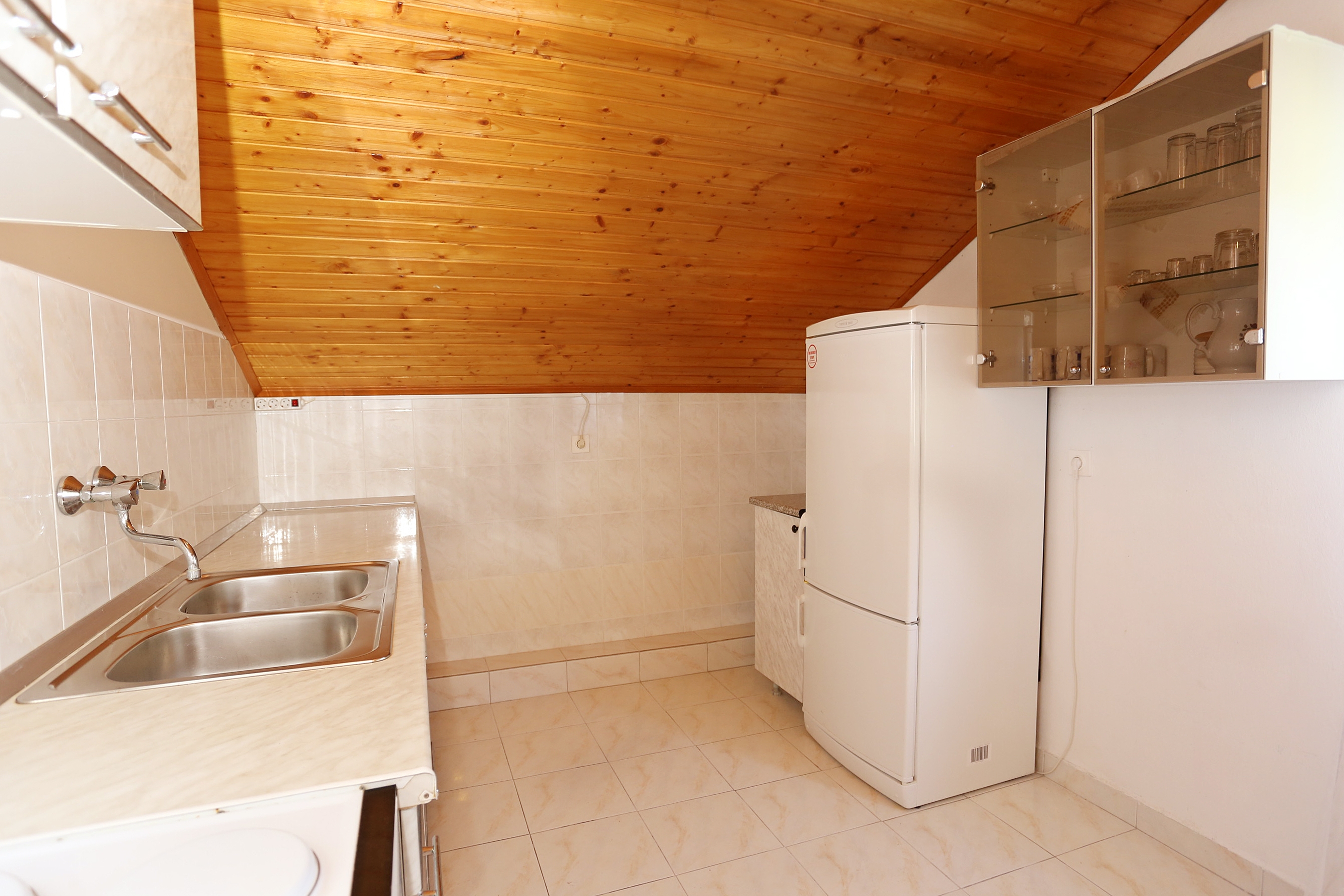 Top Pelješac Žuljana Top Pelješac Žuljana