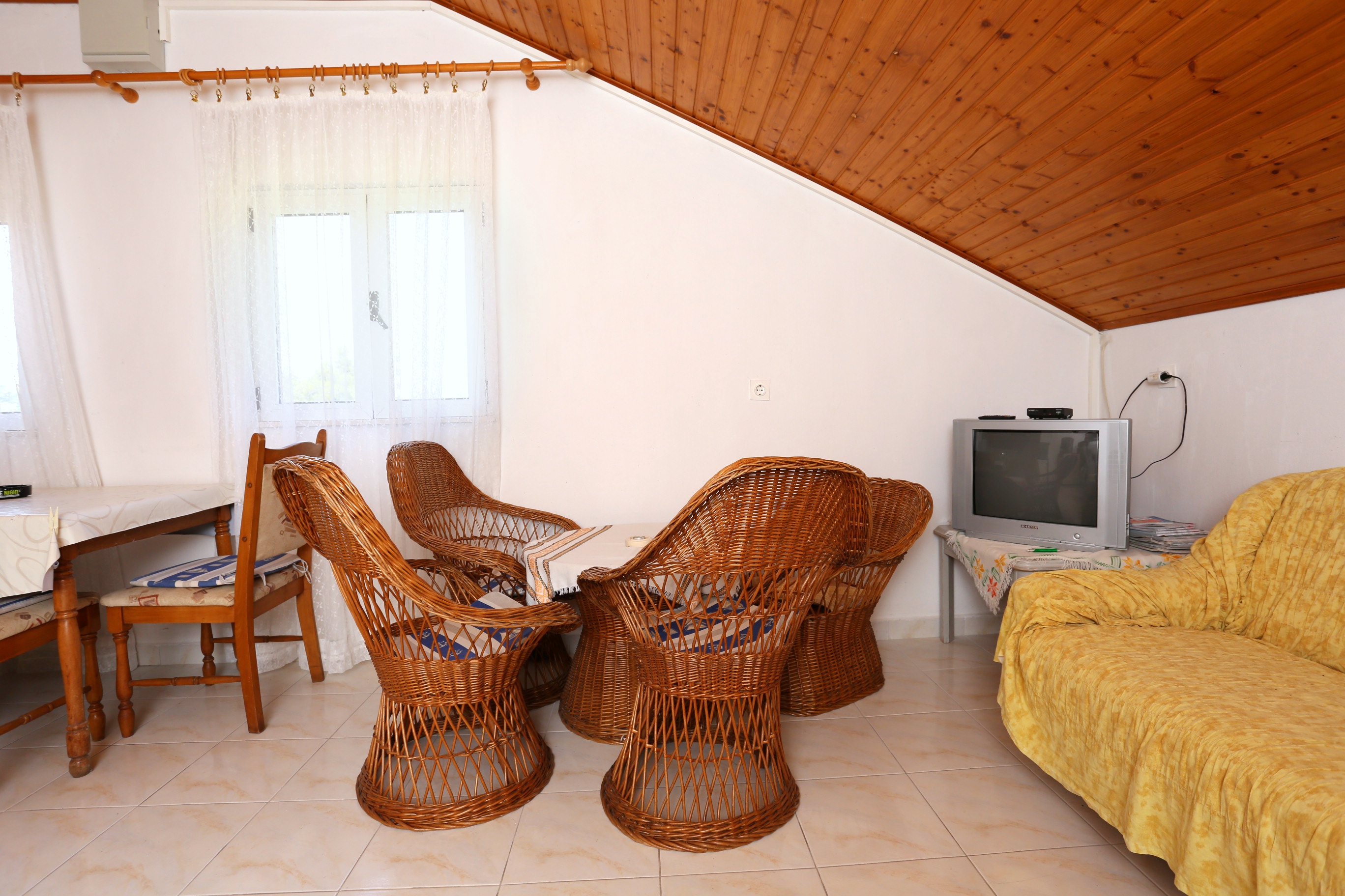 Top Pelješac Žuljana Top Pelješac Žuljana