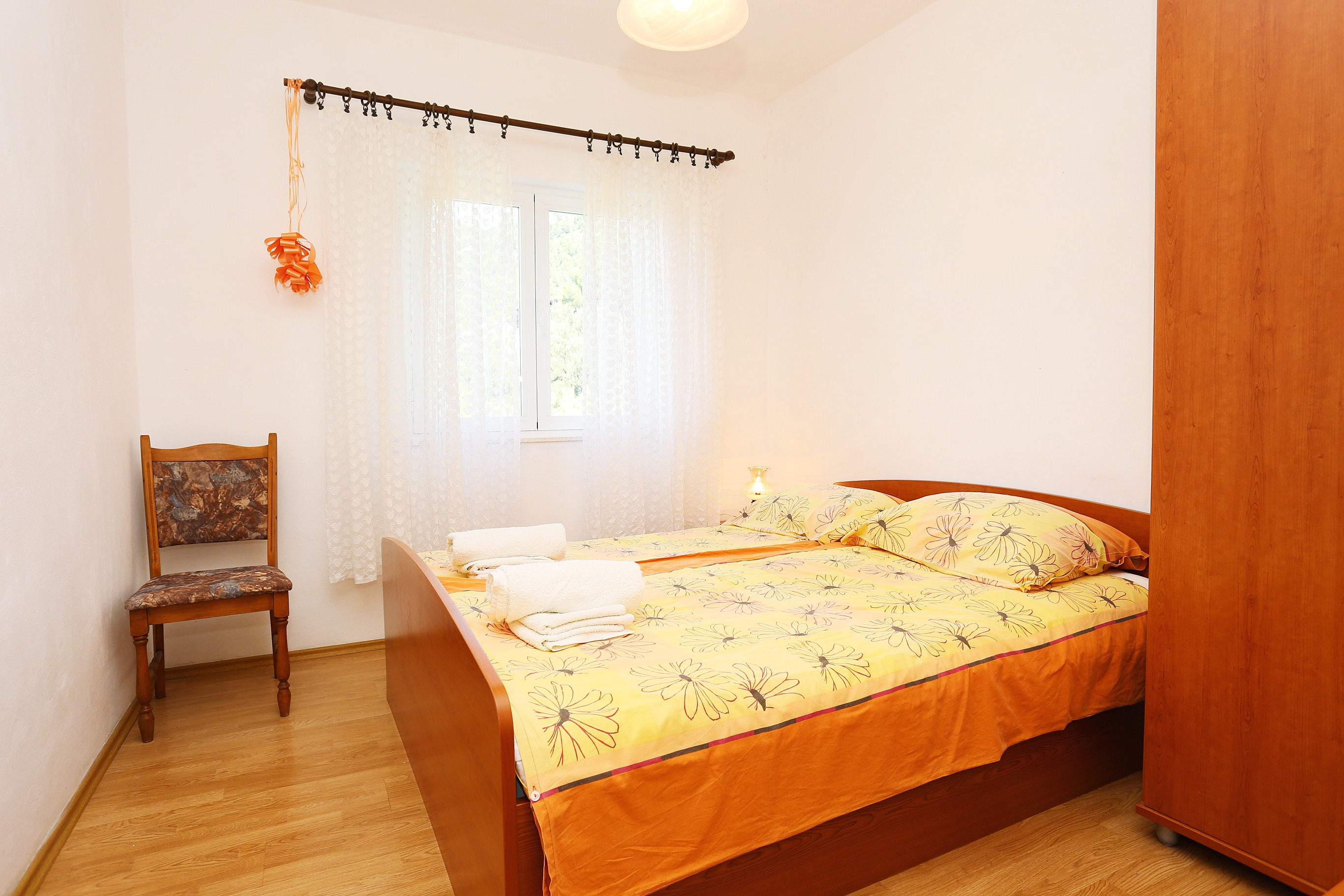 Top Pelješac Žuljana Top Pelješac Žuljana