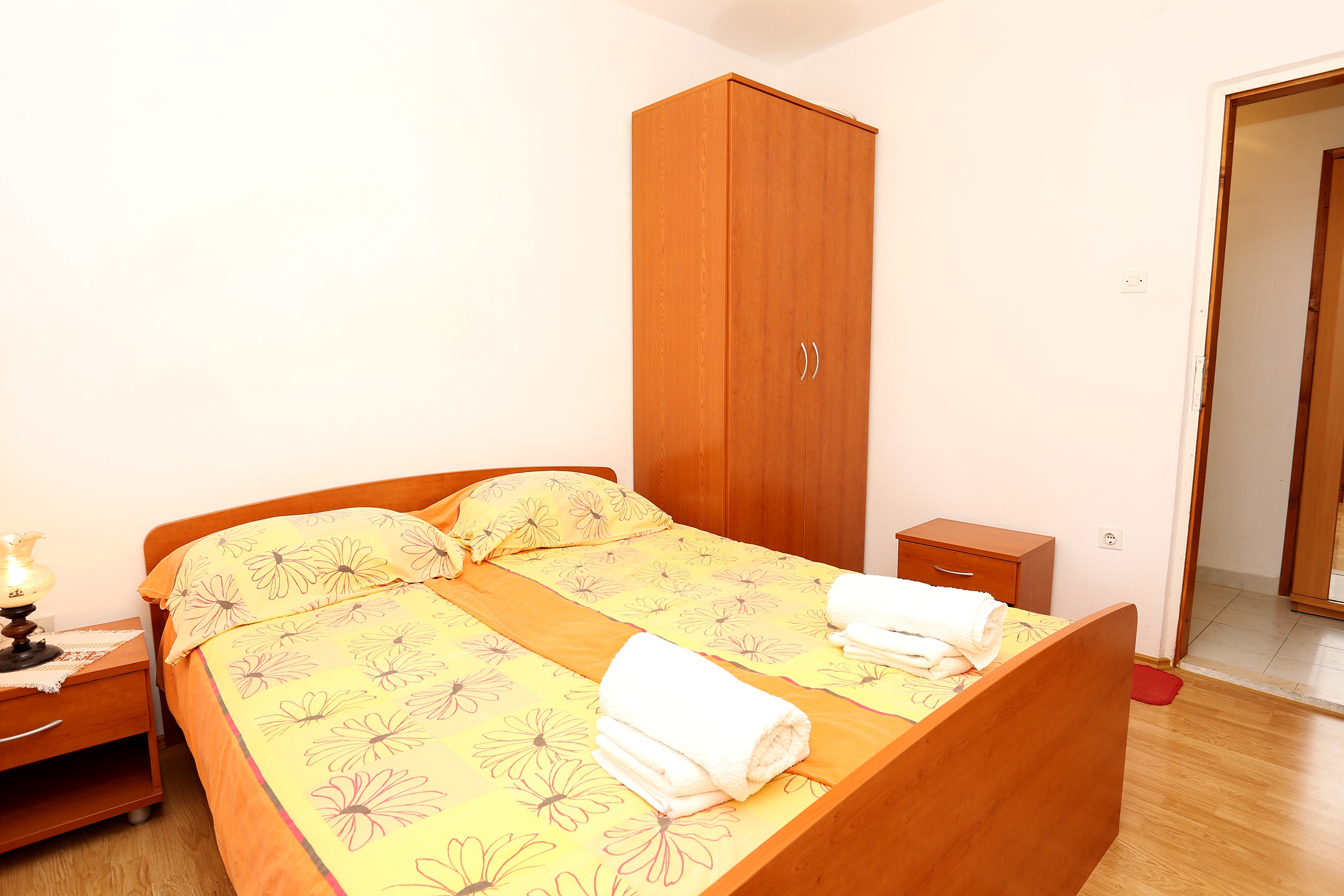 Top Pelješac Žuljana Top Pelješac Žuljana