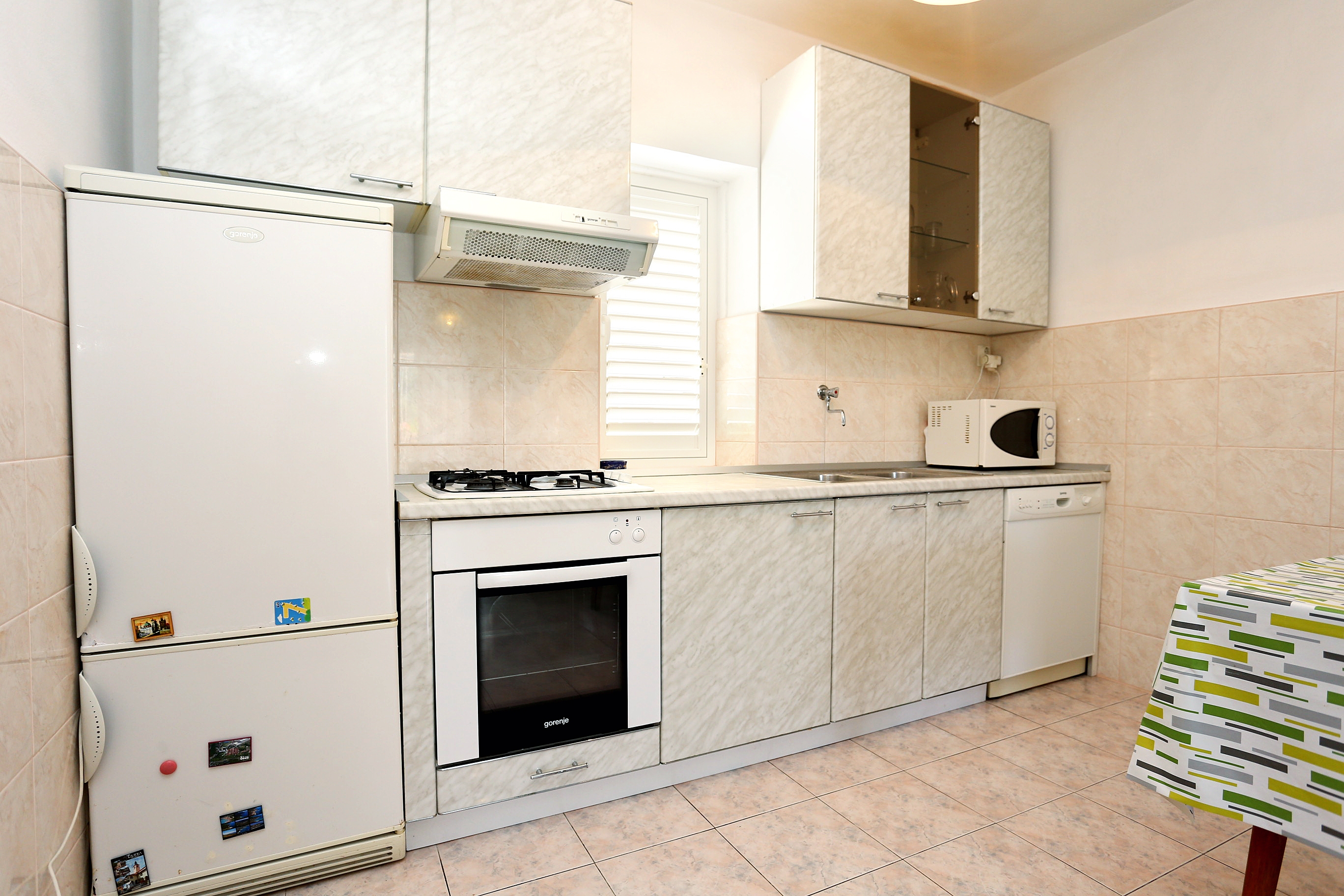 Top Pelješac Žuljana Top Pelješac Žuljana