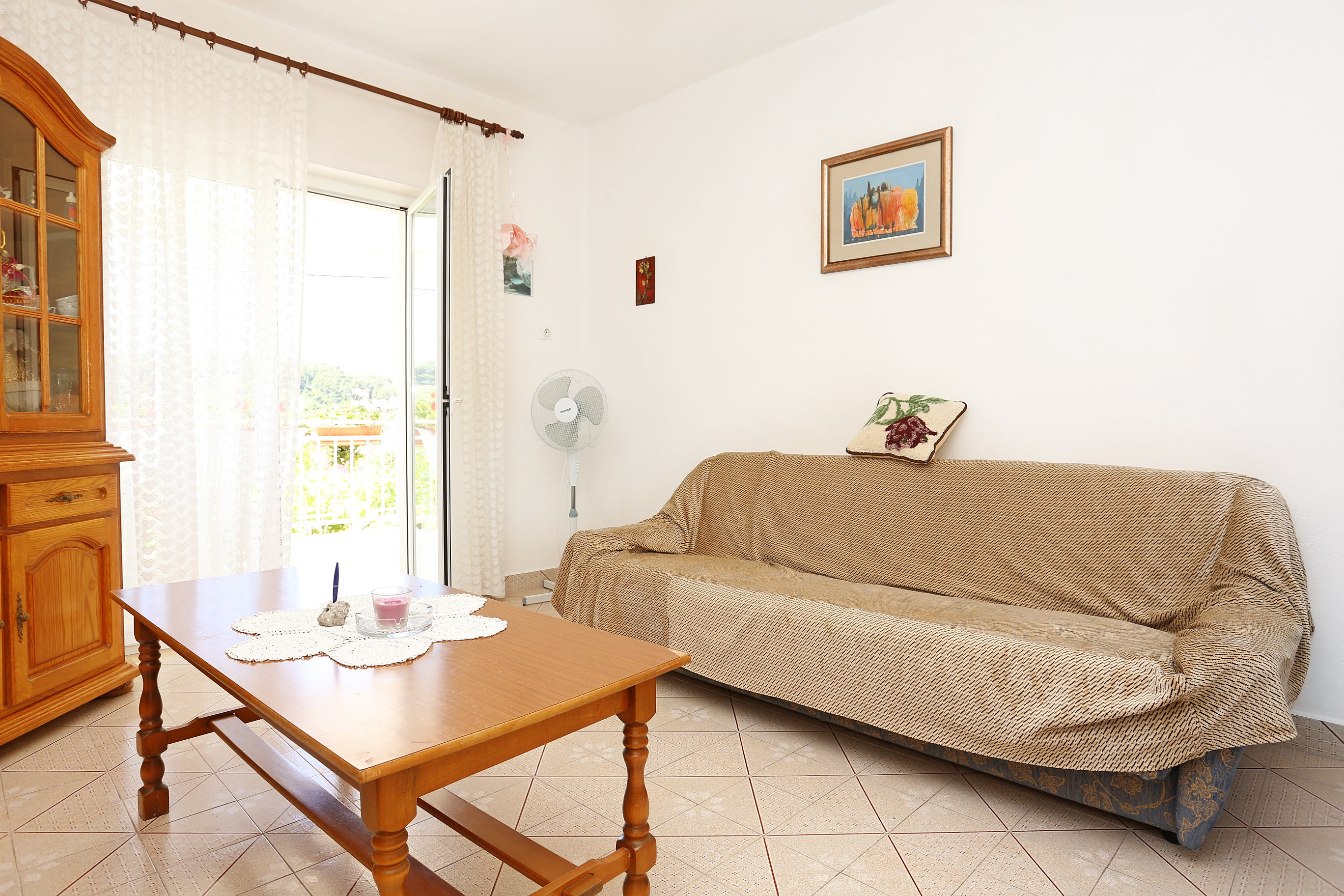 Top Pelješac Žuljana Top Pelješac Žuljana