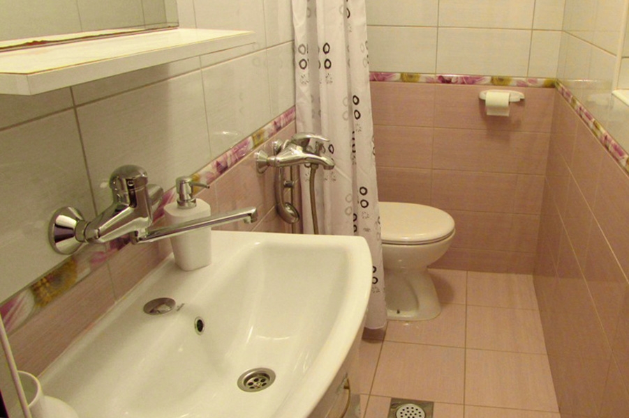 Top Pelješac Žuljana Top Pelješac Žuljana