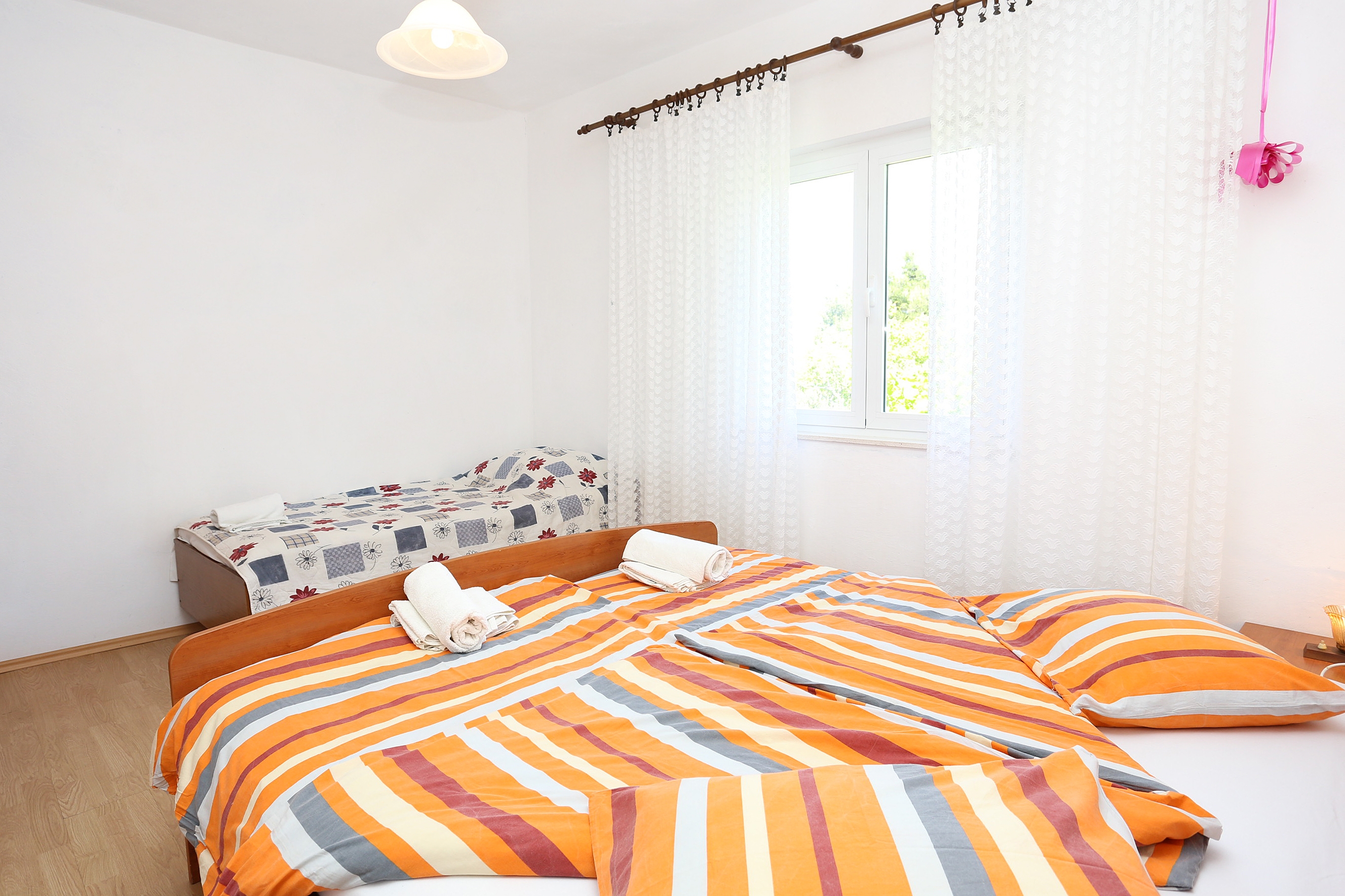 Top Pelješac Žuljana Top Pelješac Žuljana