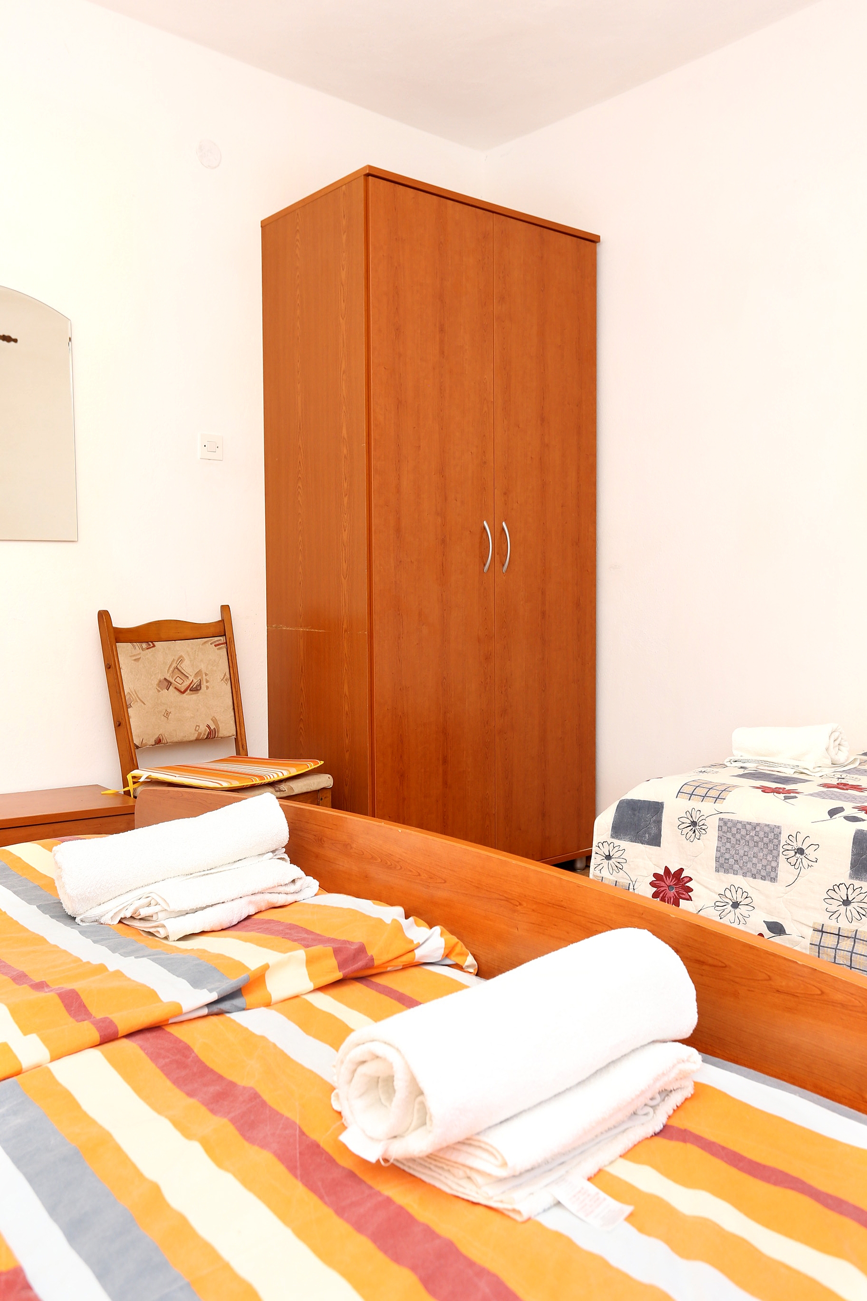 Top Pelješac Žuljana Top Pelješac Žuljana