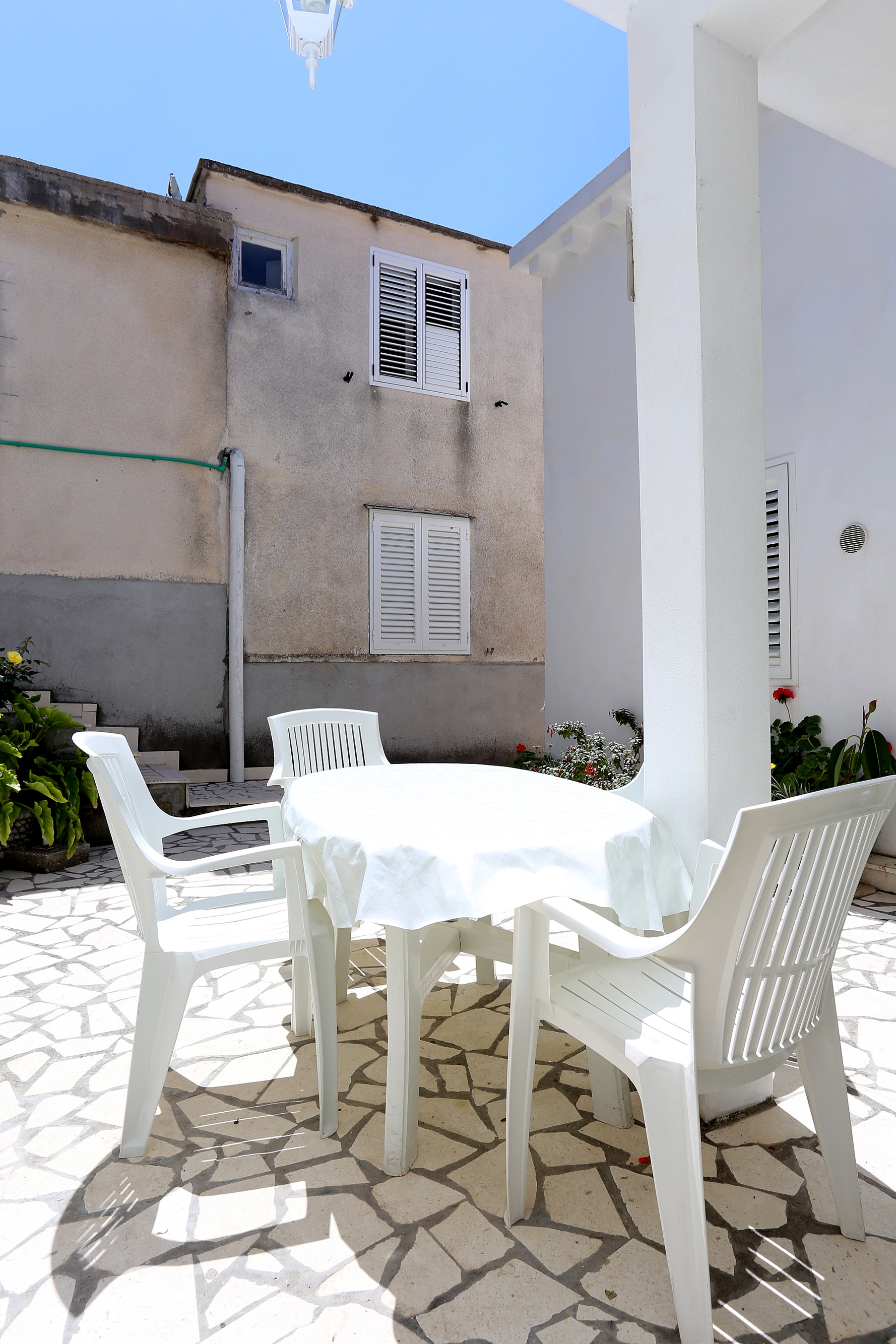 Top Pelješac Žuljana Top Pelješac Žuljana