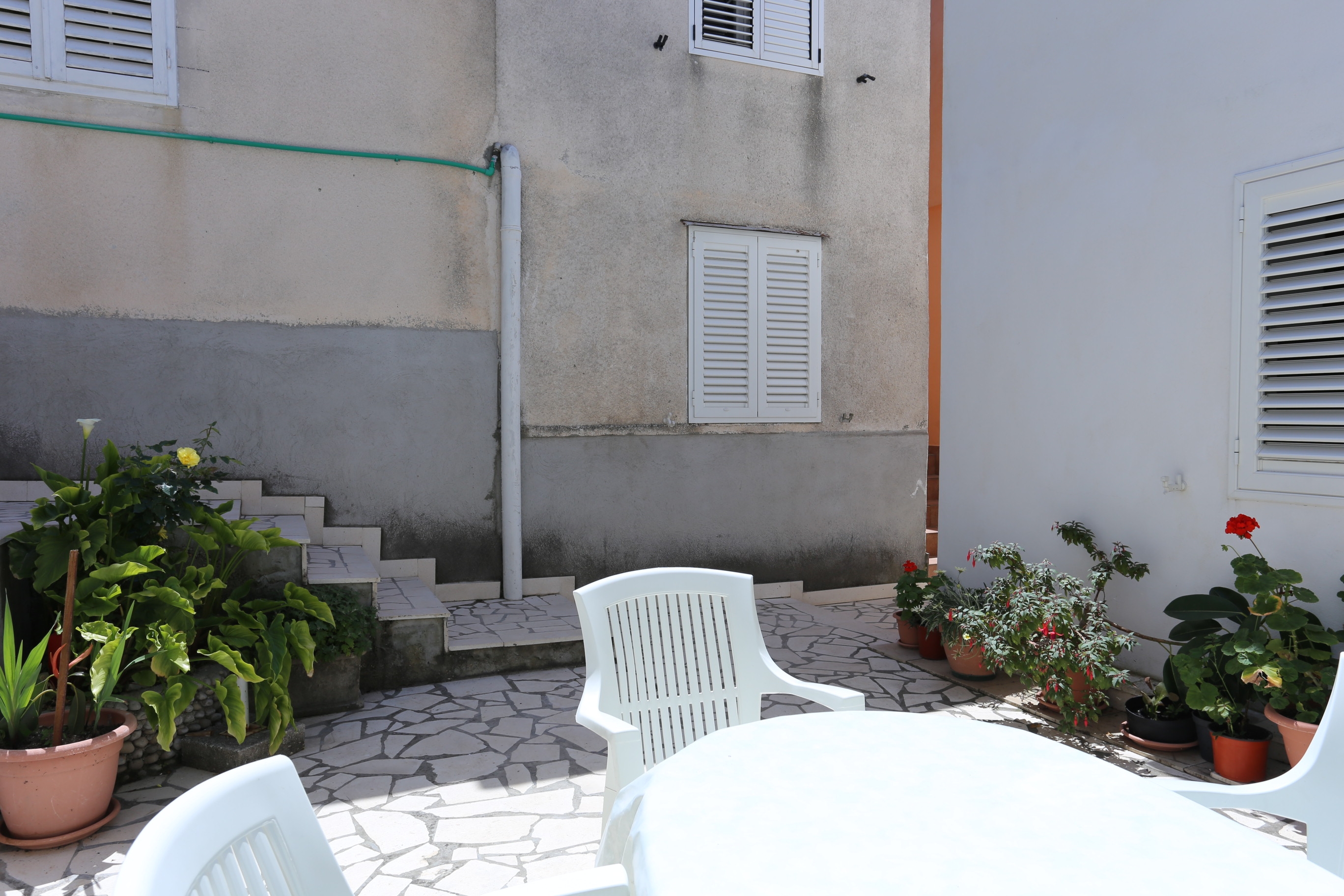 Top Pelješac Žuljana Top Pelješac Žuljana